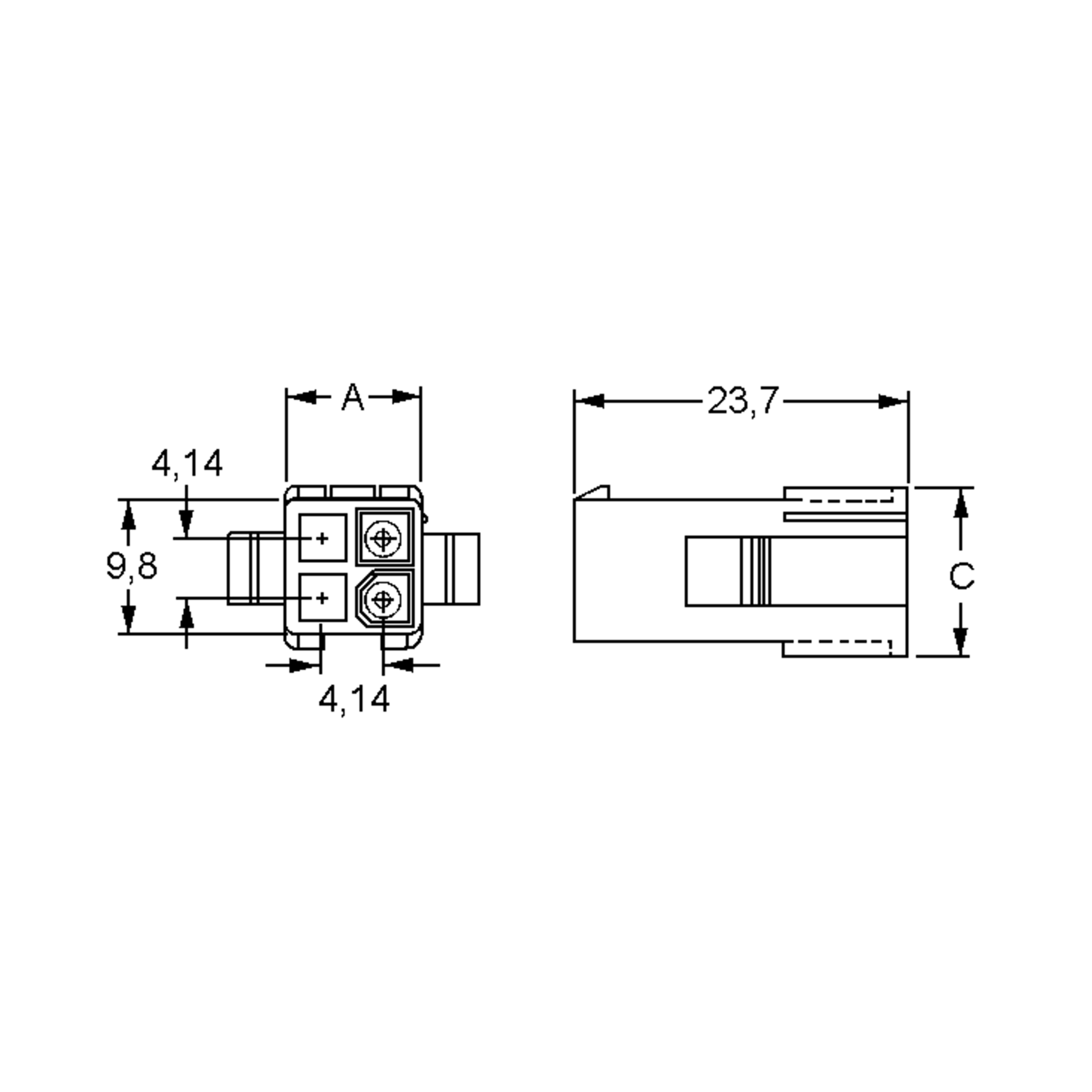 AMP172159-4