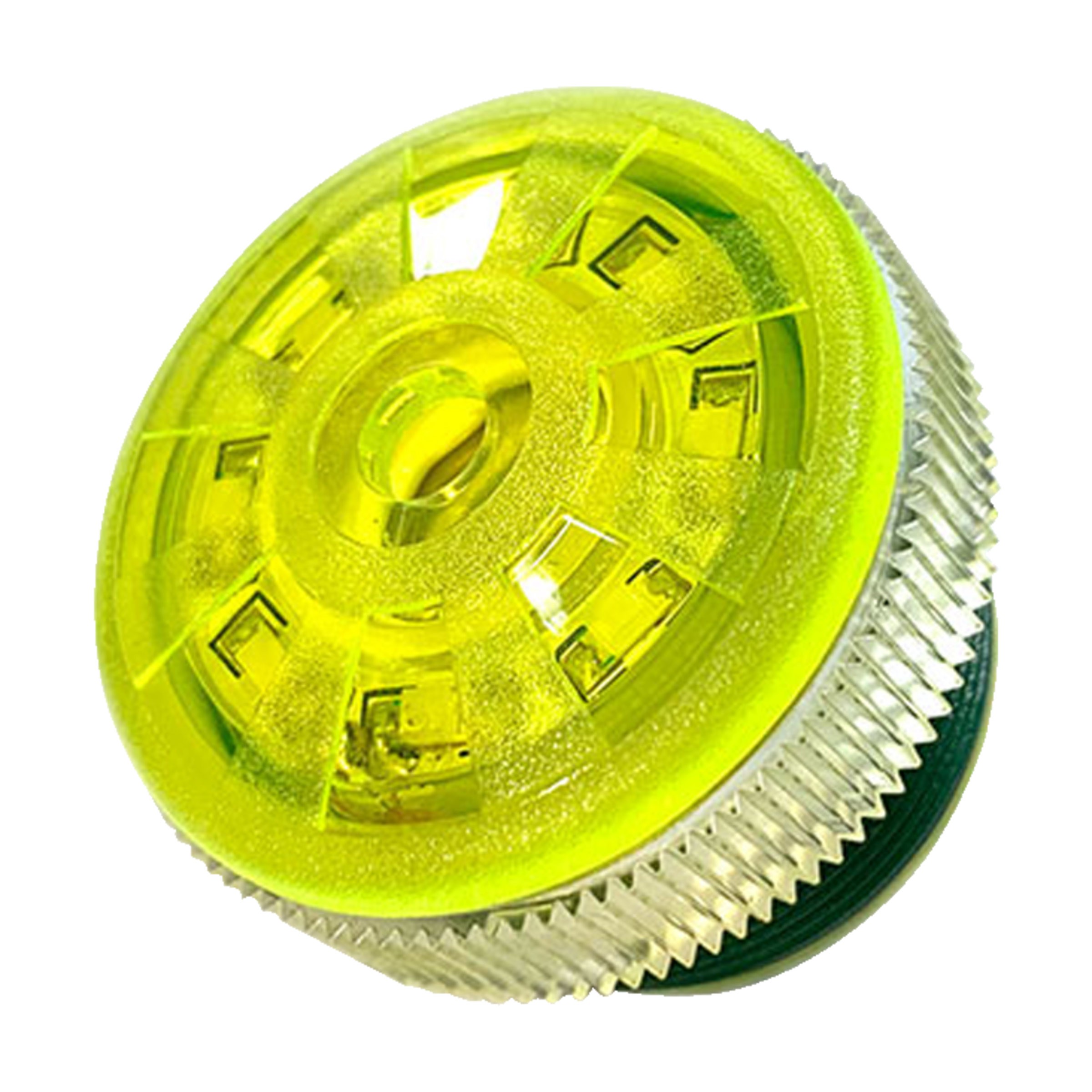PL-27A30EPDYQ