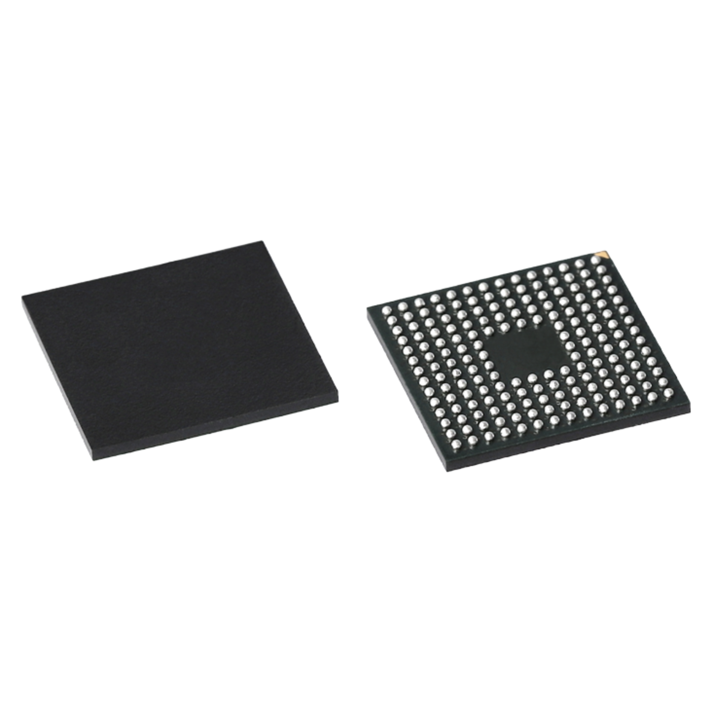 STM32F417IGH6