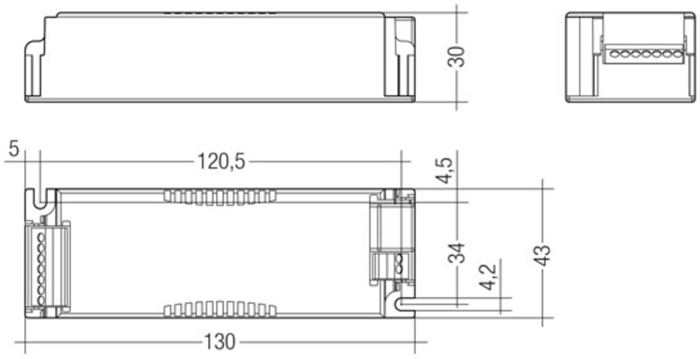 TRID28002411
