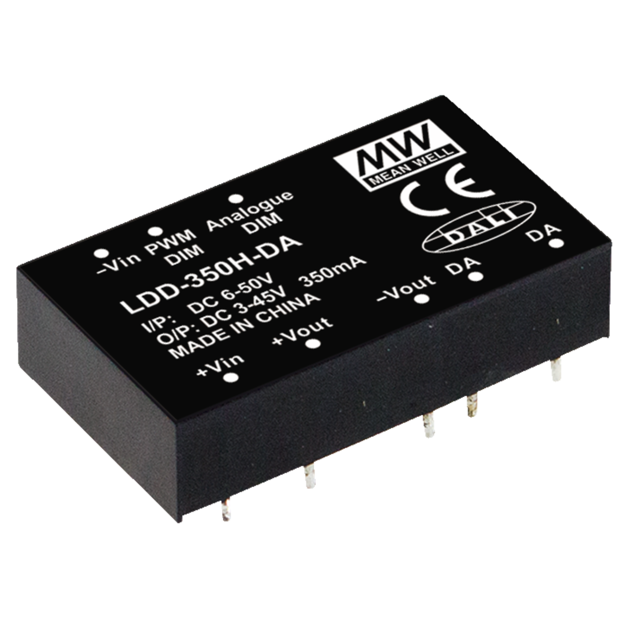 LDD-1050H-DA