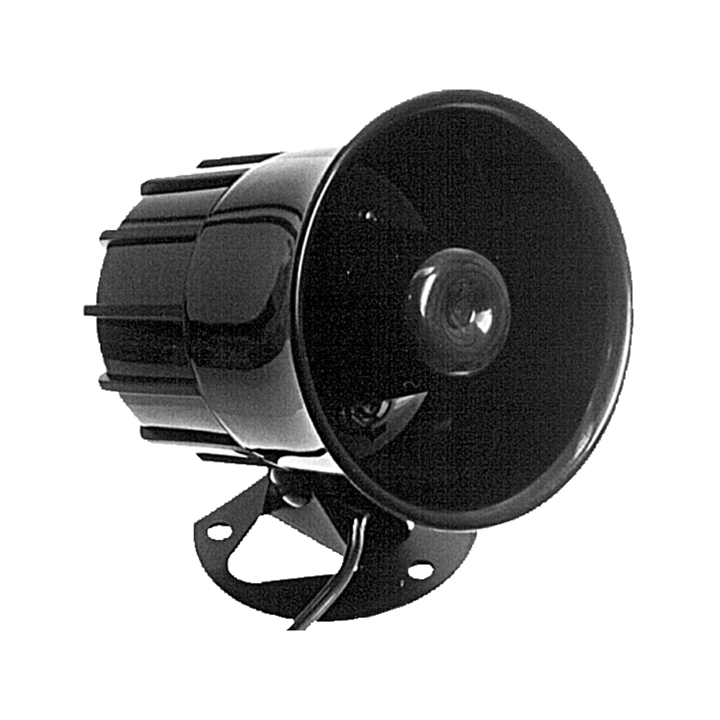 PS310AQ