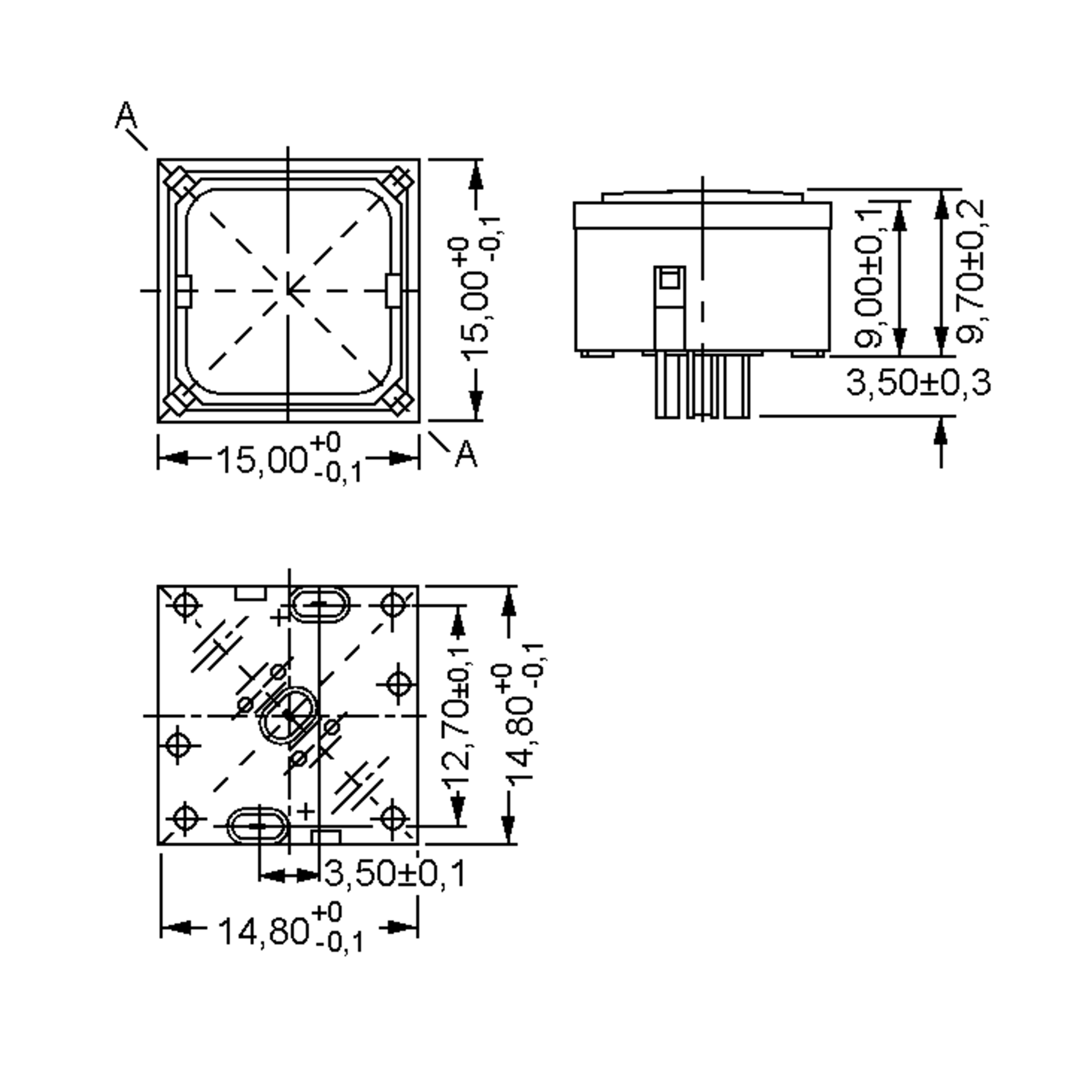 LT3-15-B6-H
