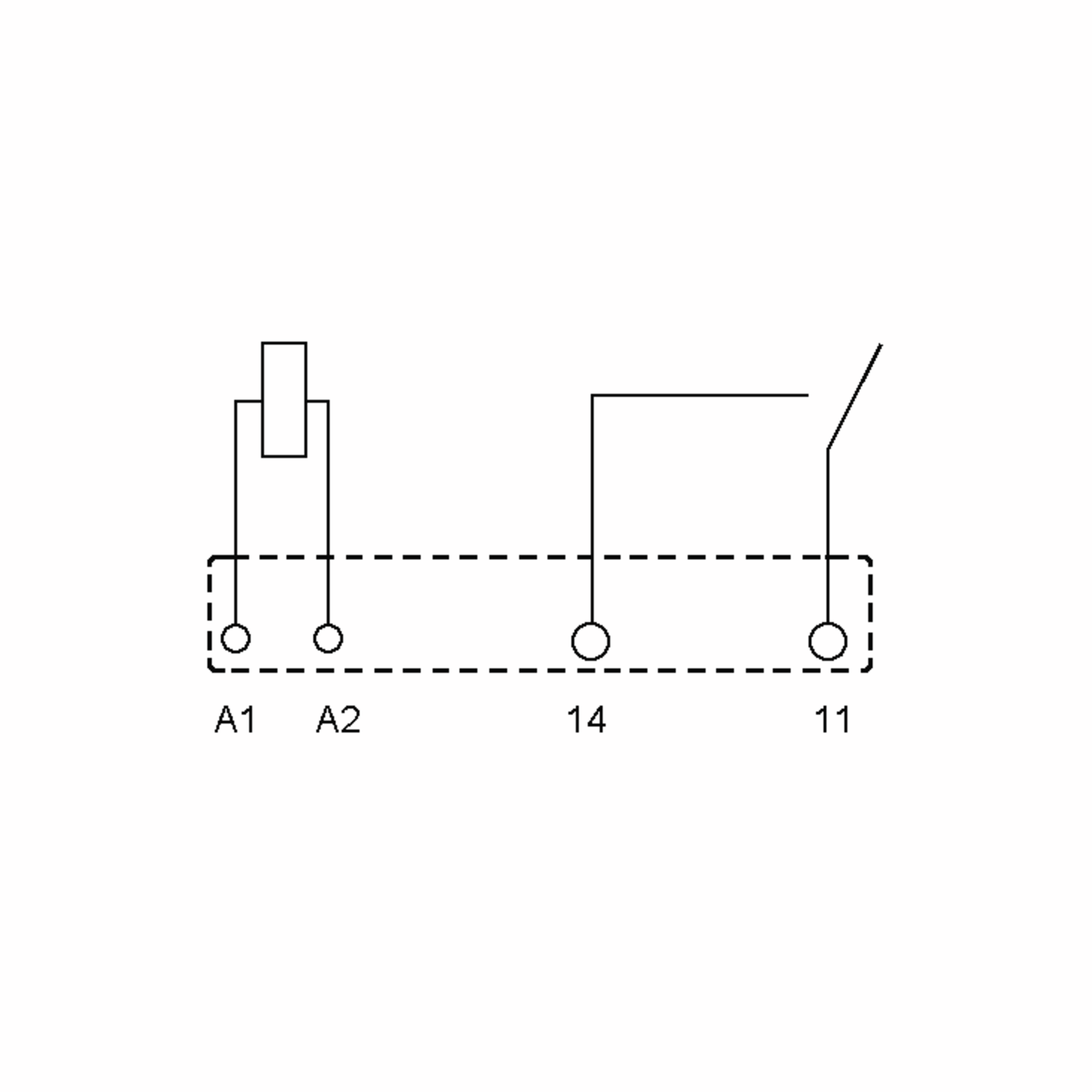 PCN105D3MHZ