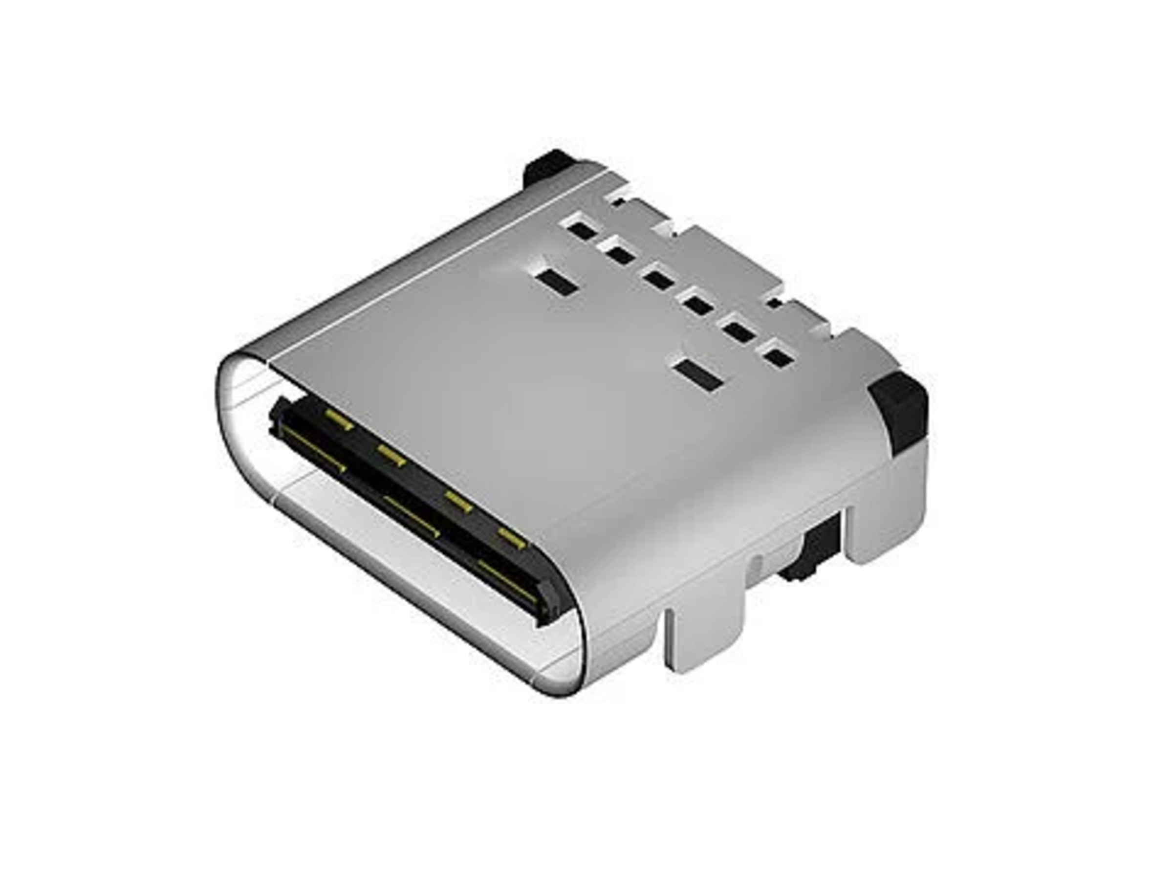 719-3-S-KR0
