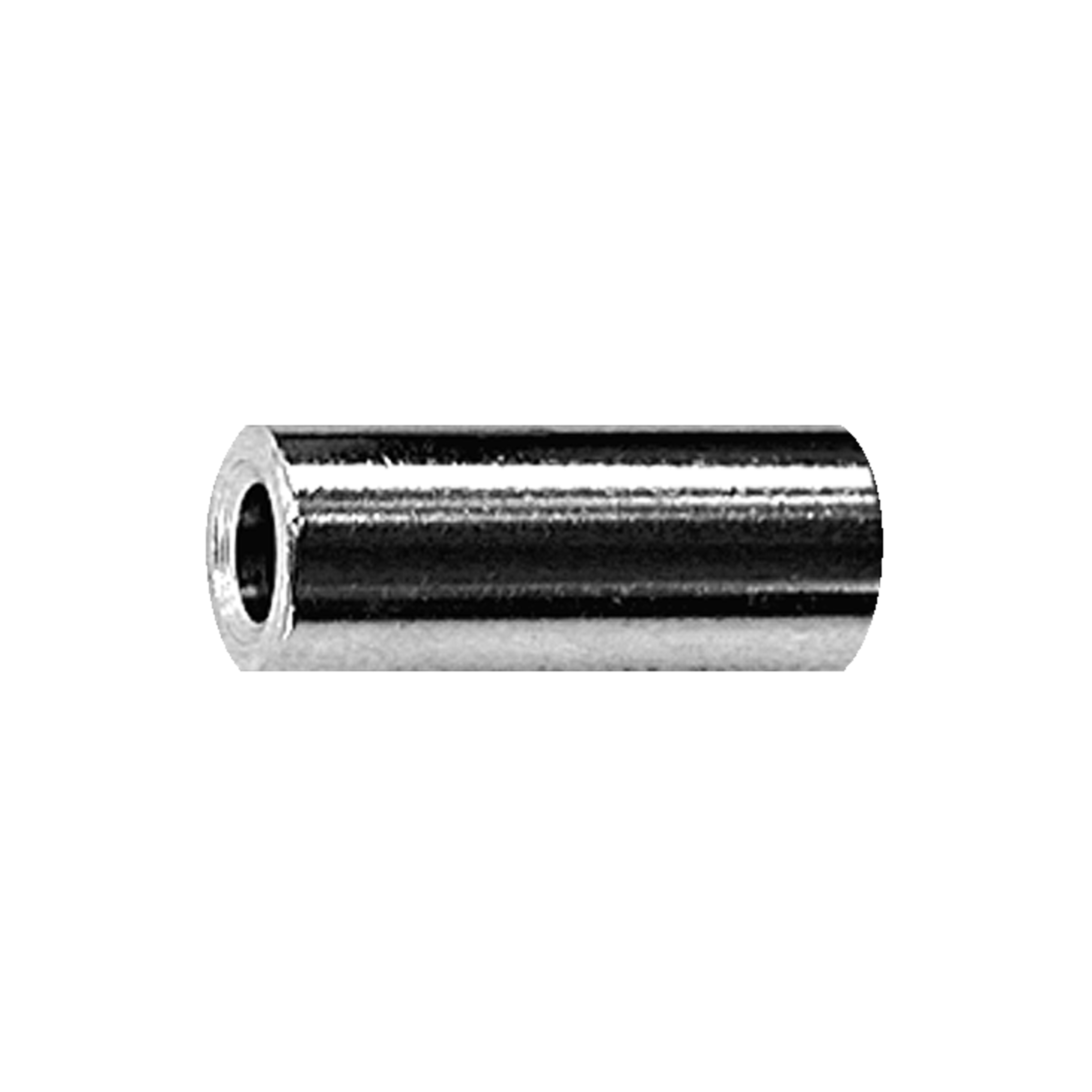 MDR4303-ESS