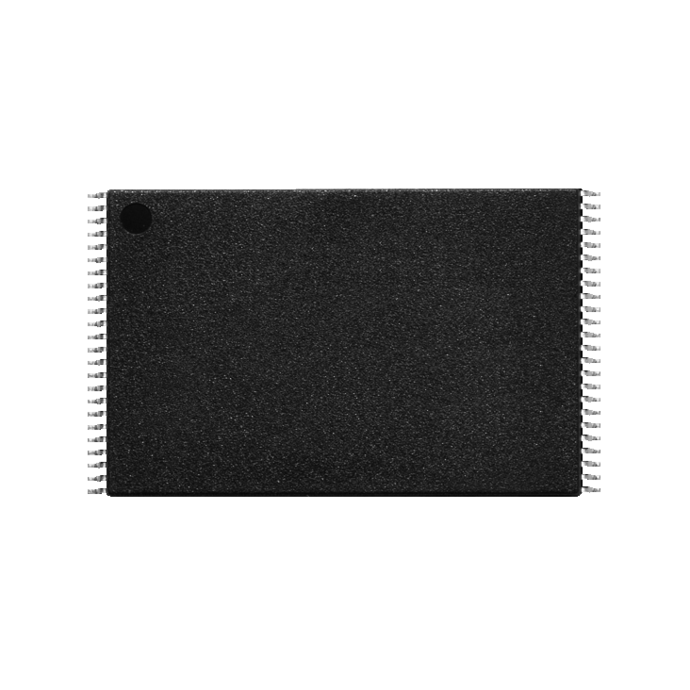 S29AL016J70TFI010