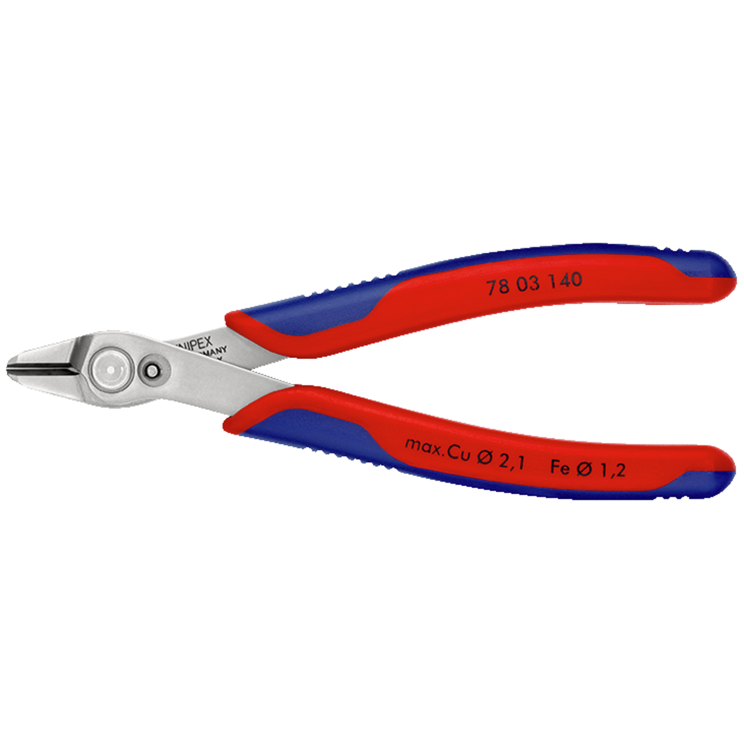 KNIP7803-140