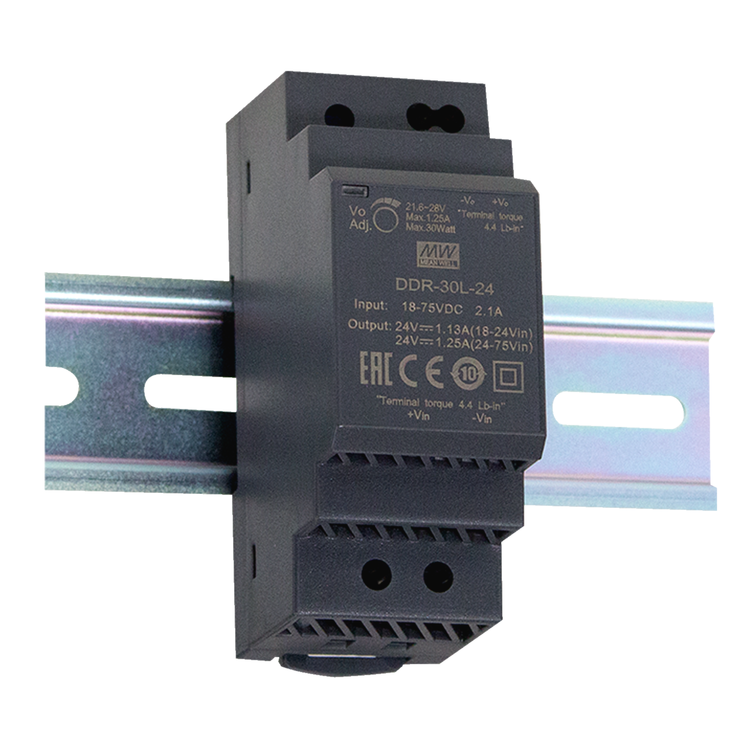 DDR-30L-24