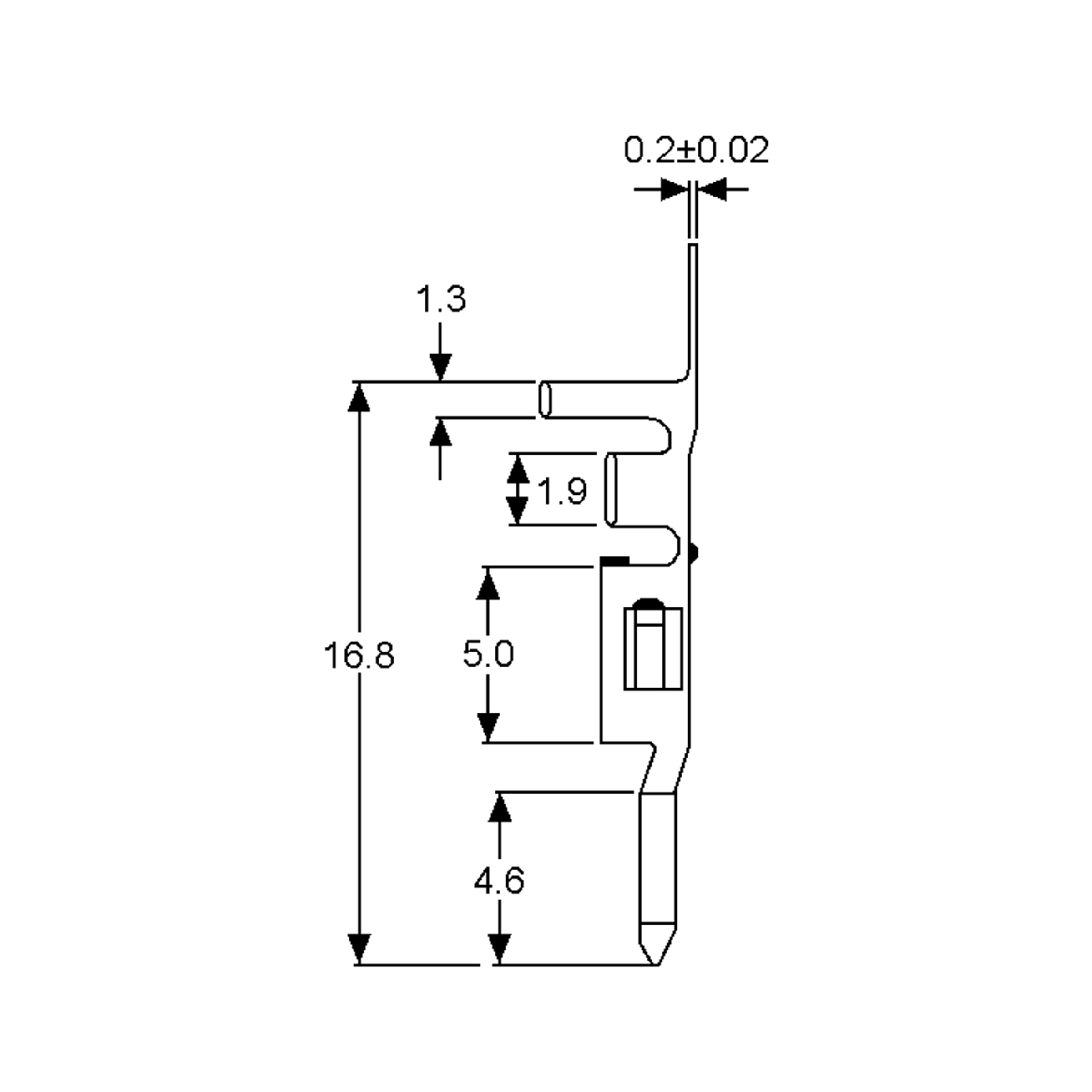 AMP794955-1