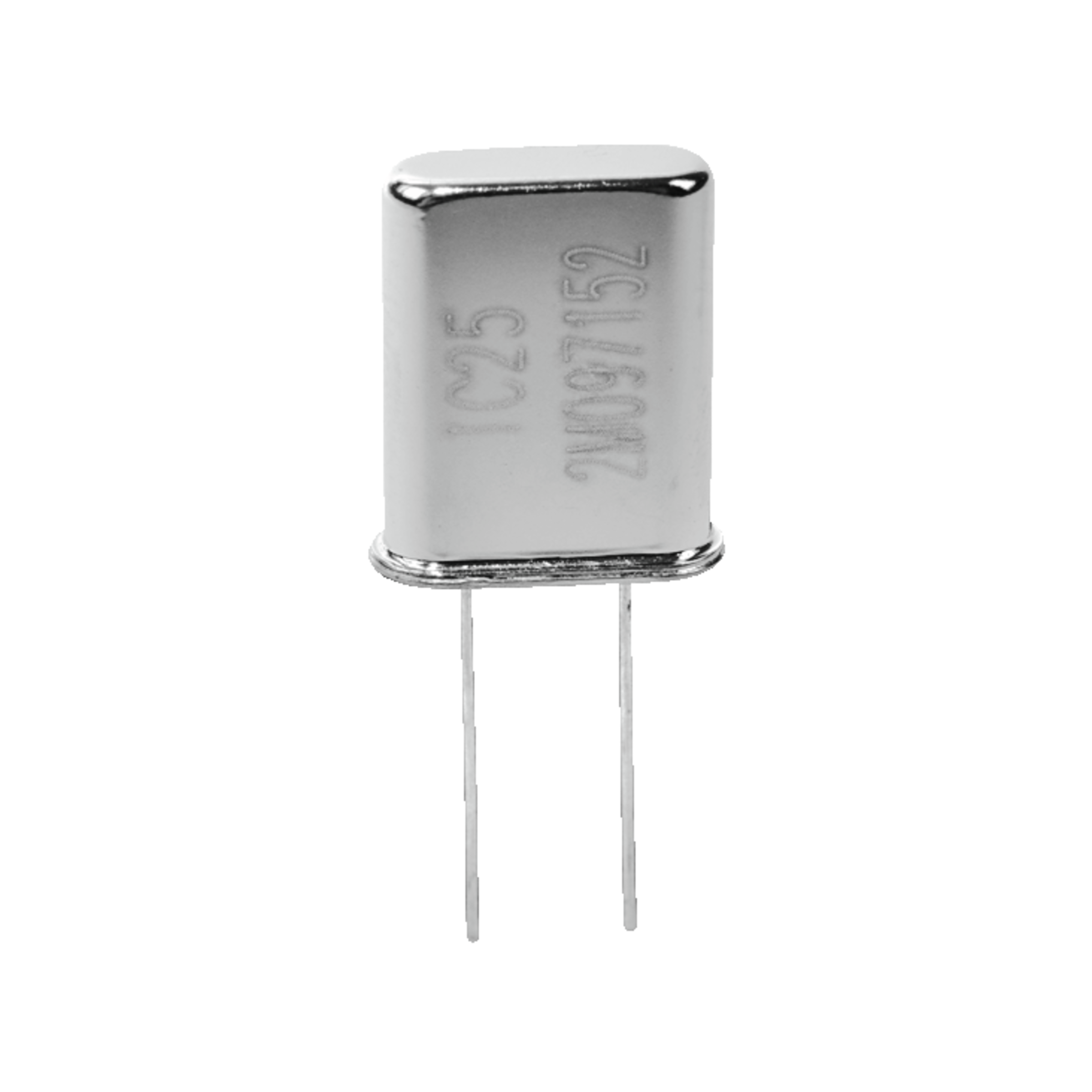 IC25TH48.0-3OT