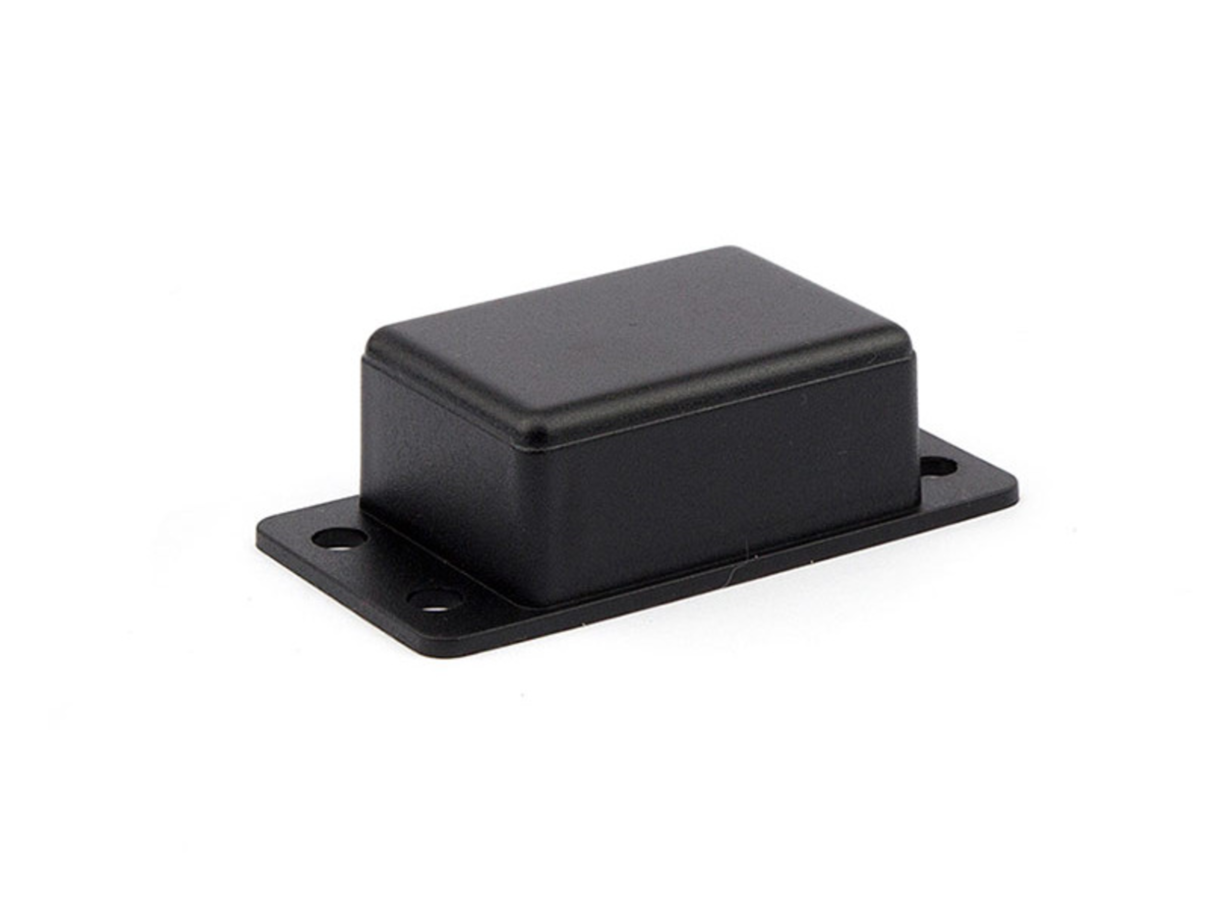 PP94BSW