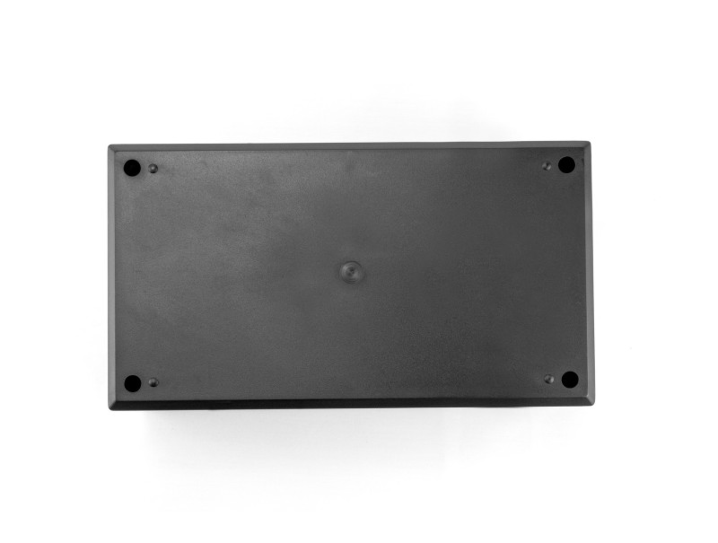 PP39SW