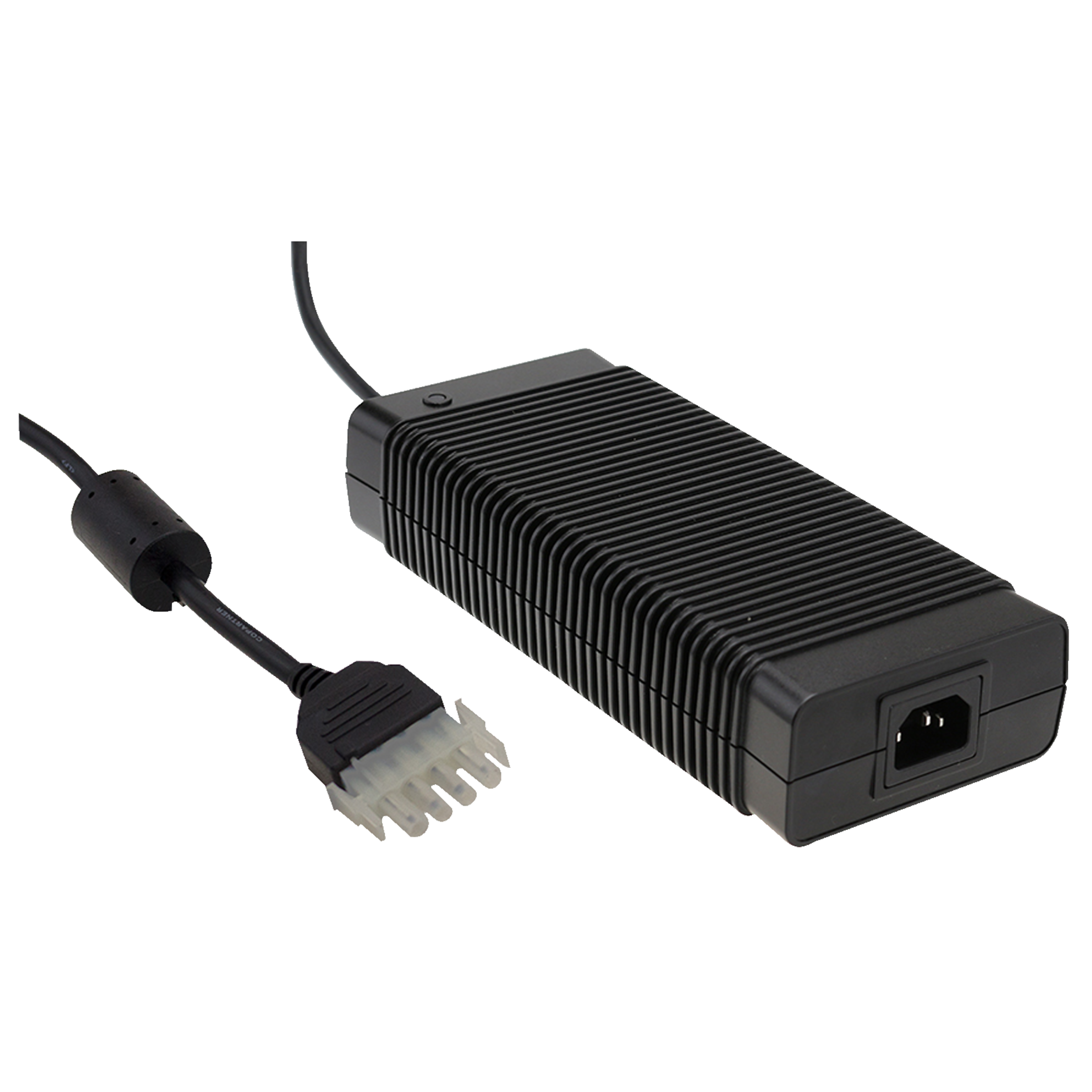 GC330A48-C4P