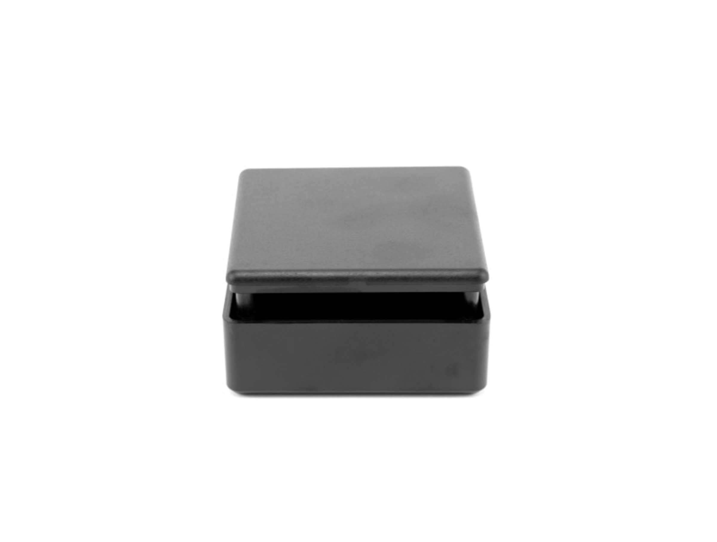 PP115SW