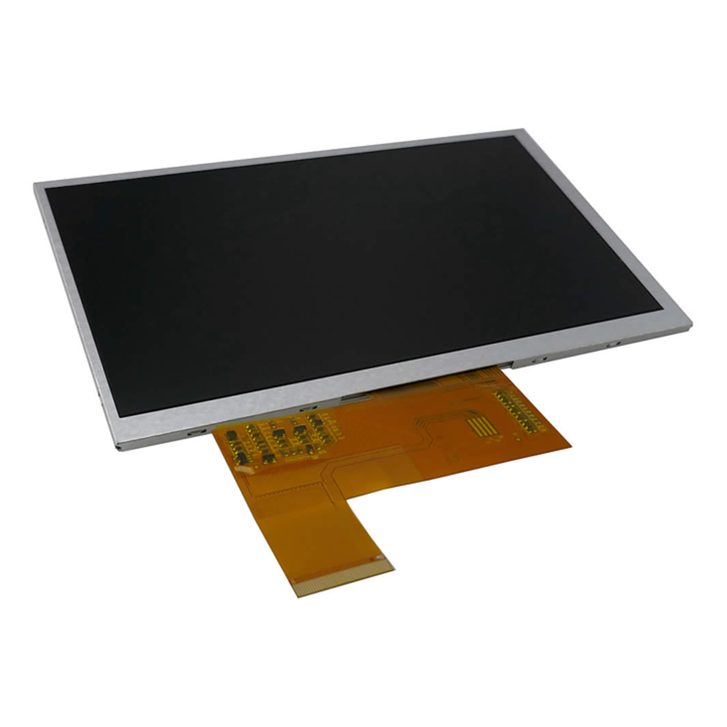 DEM800480K3TMH-PWN