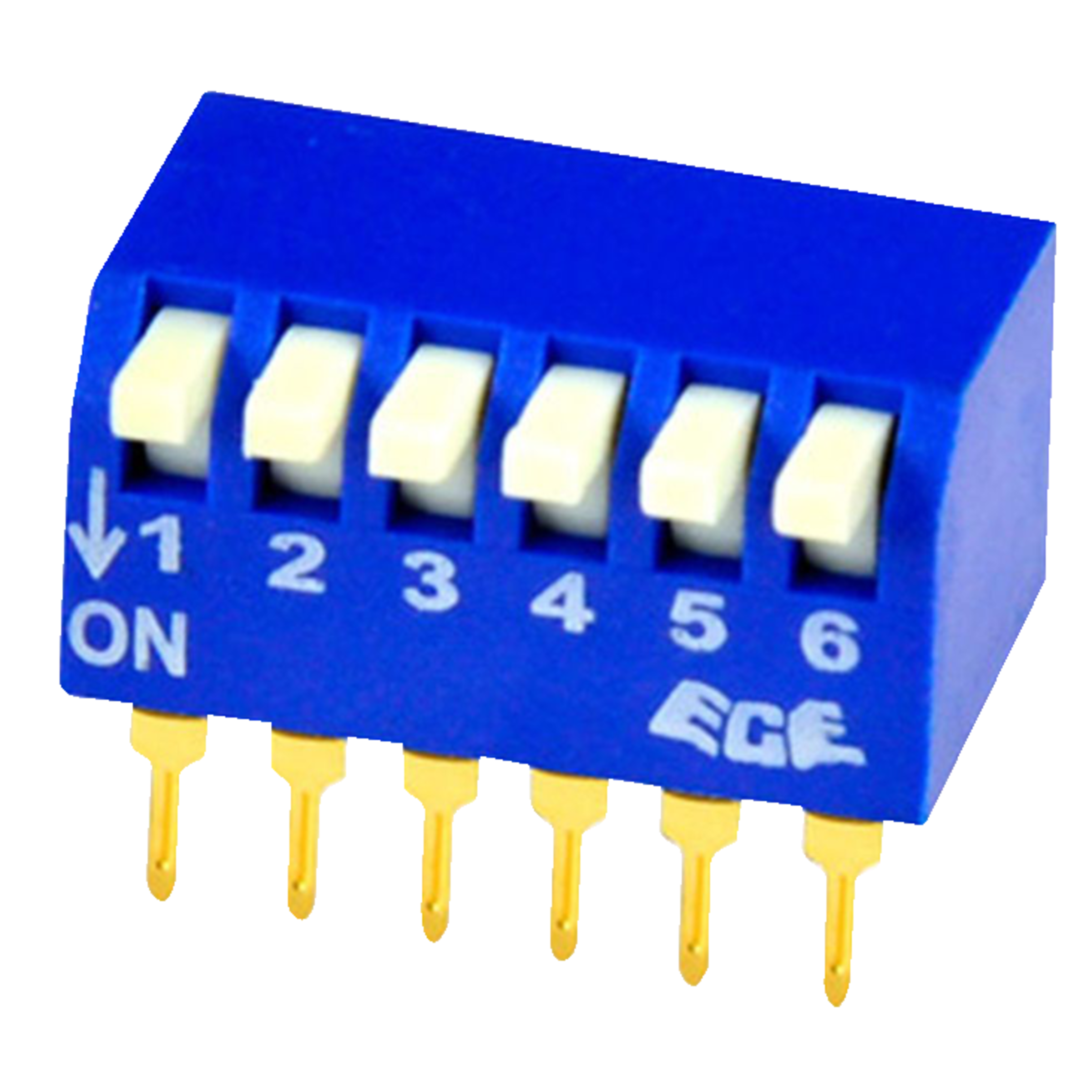 EPG110A