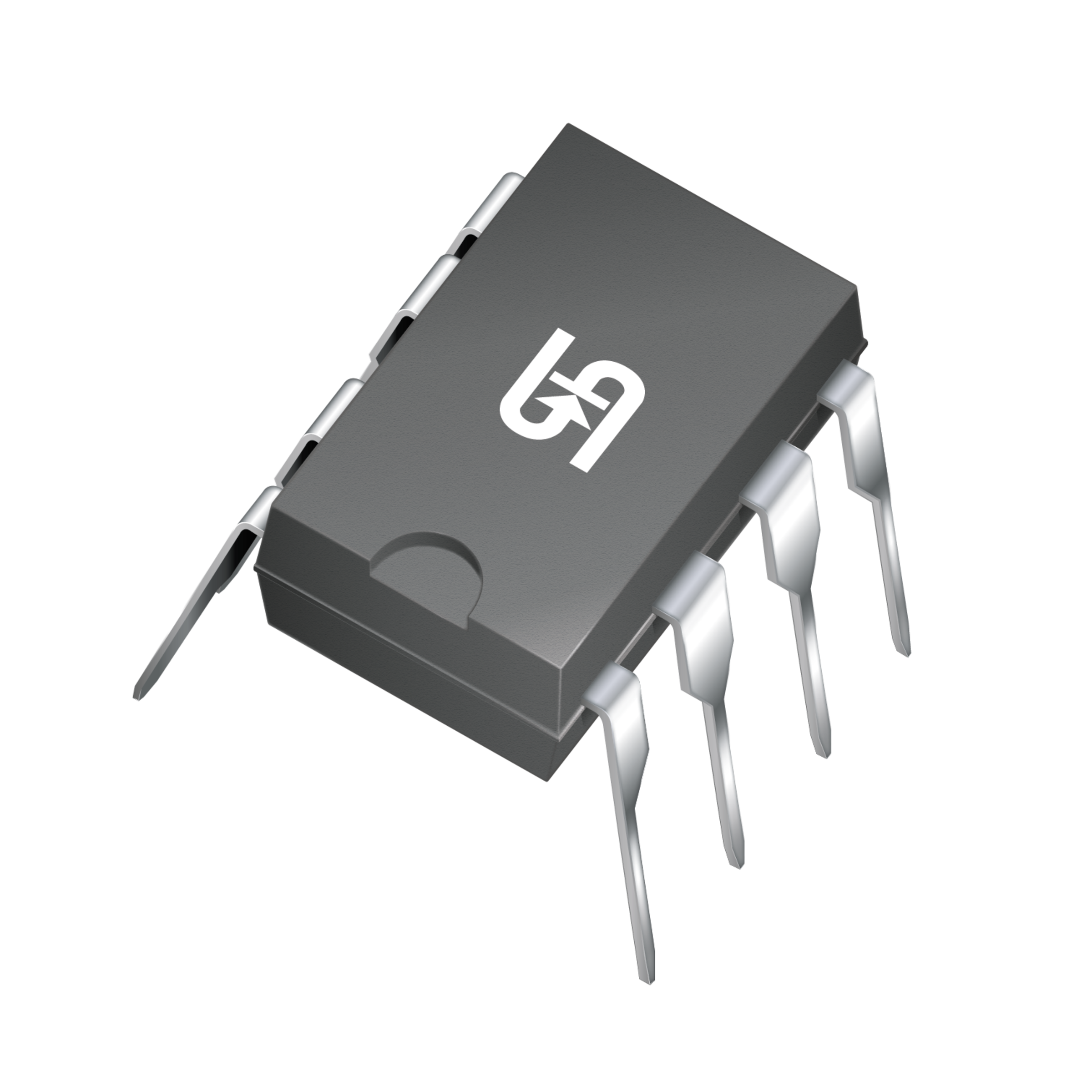 TS34063CD