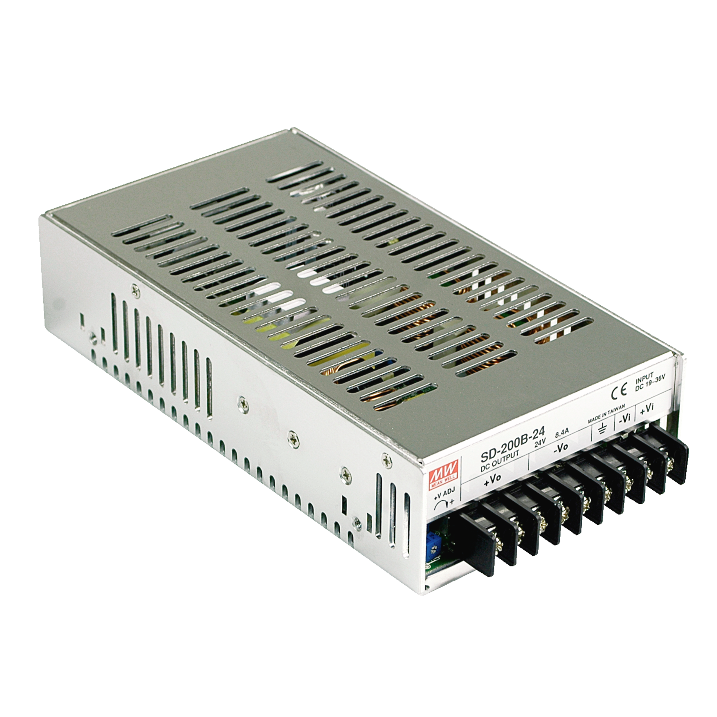 SD-200B-12