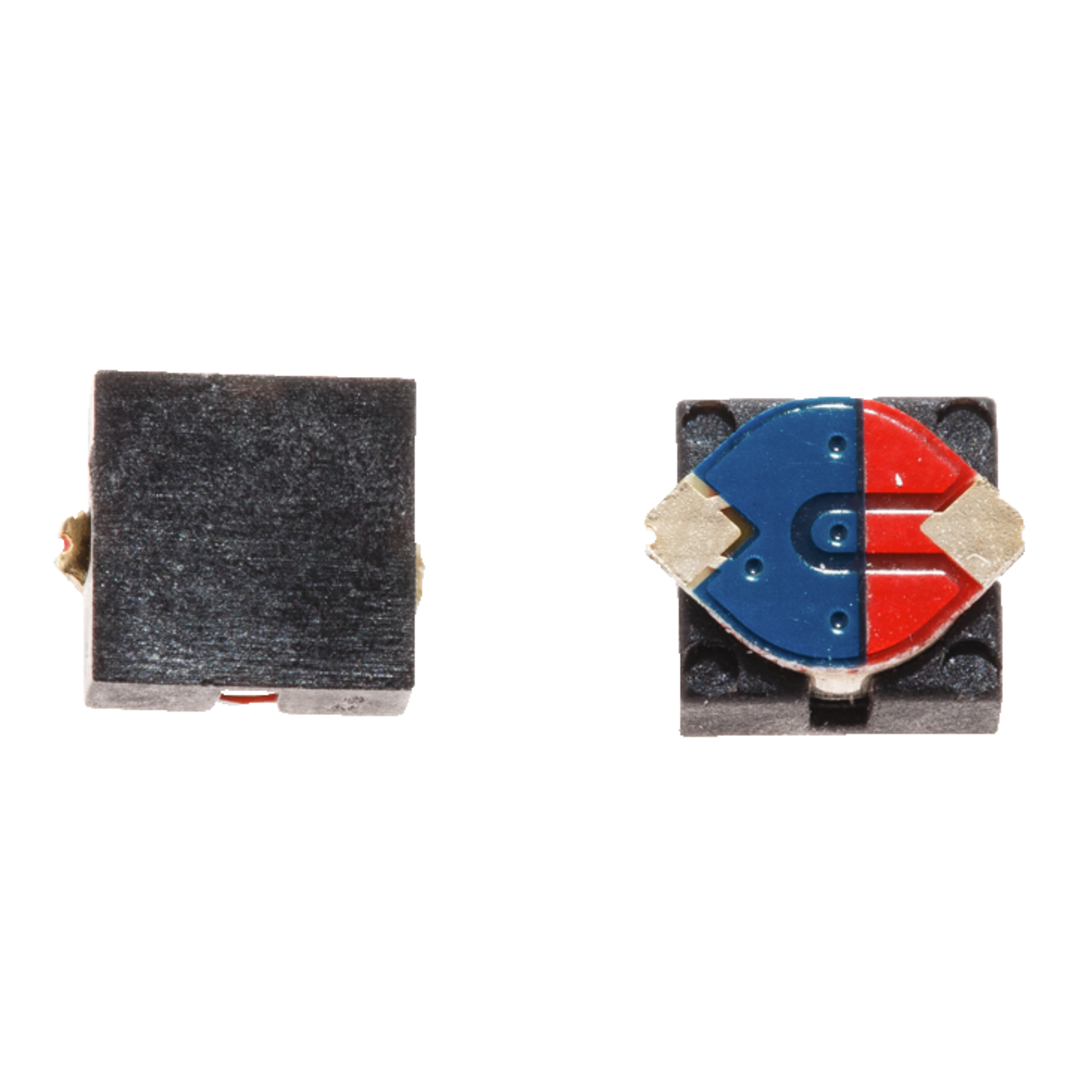 EMY-4011G-SMD