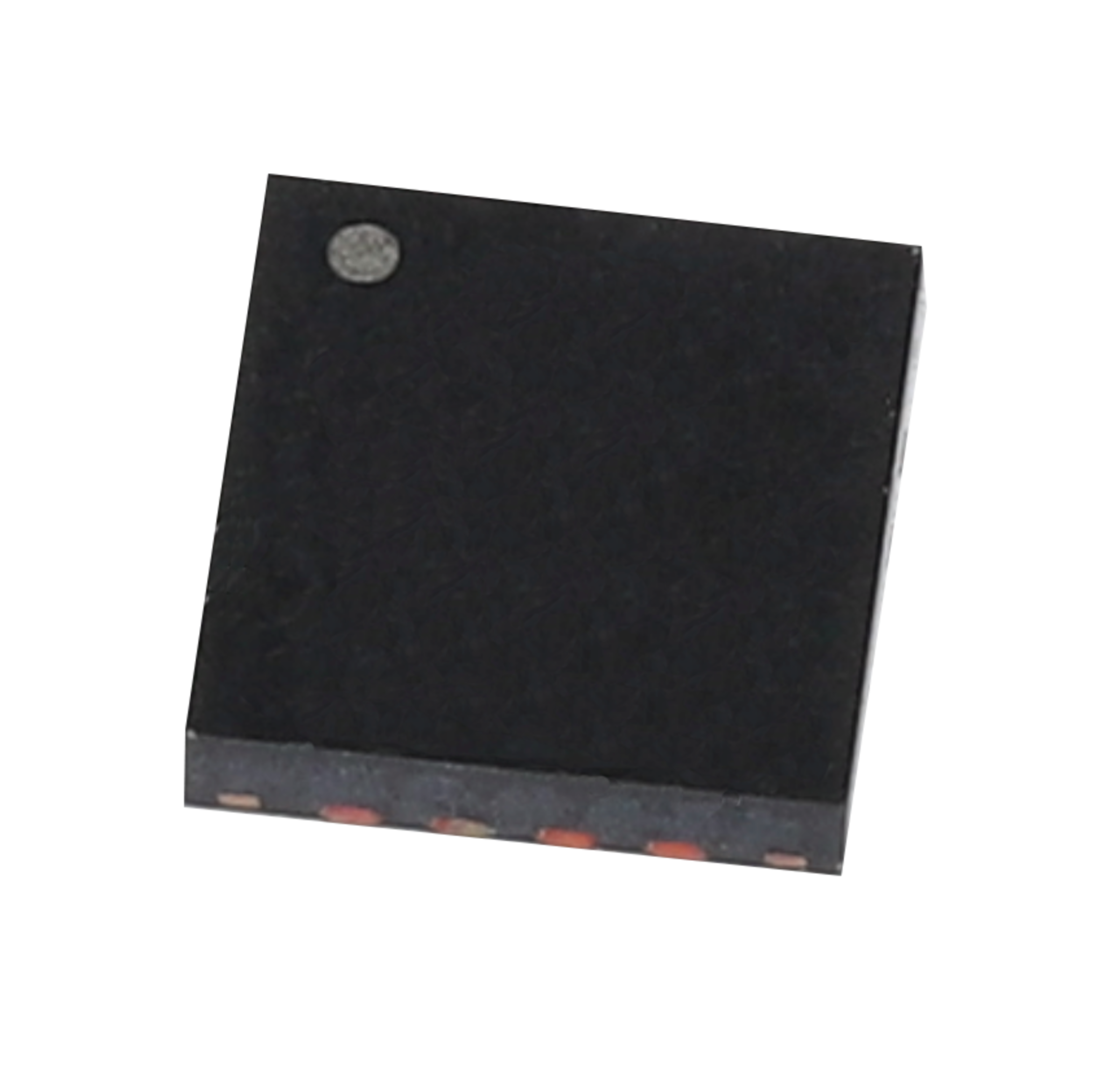 BQ25504RGT