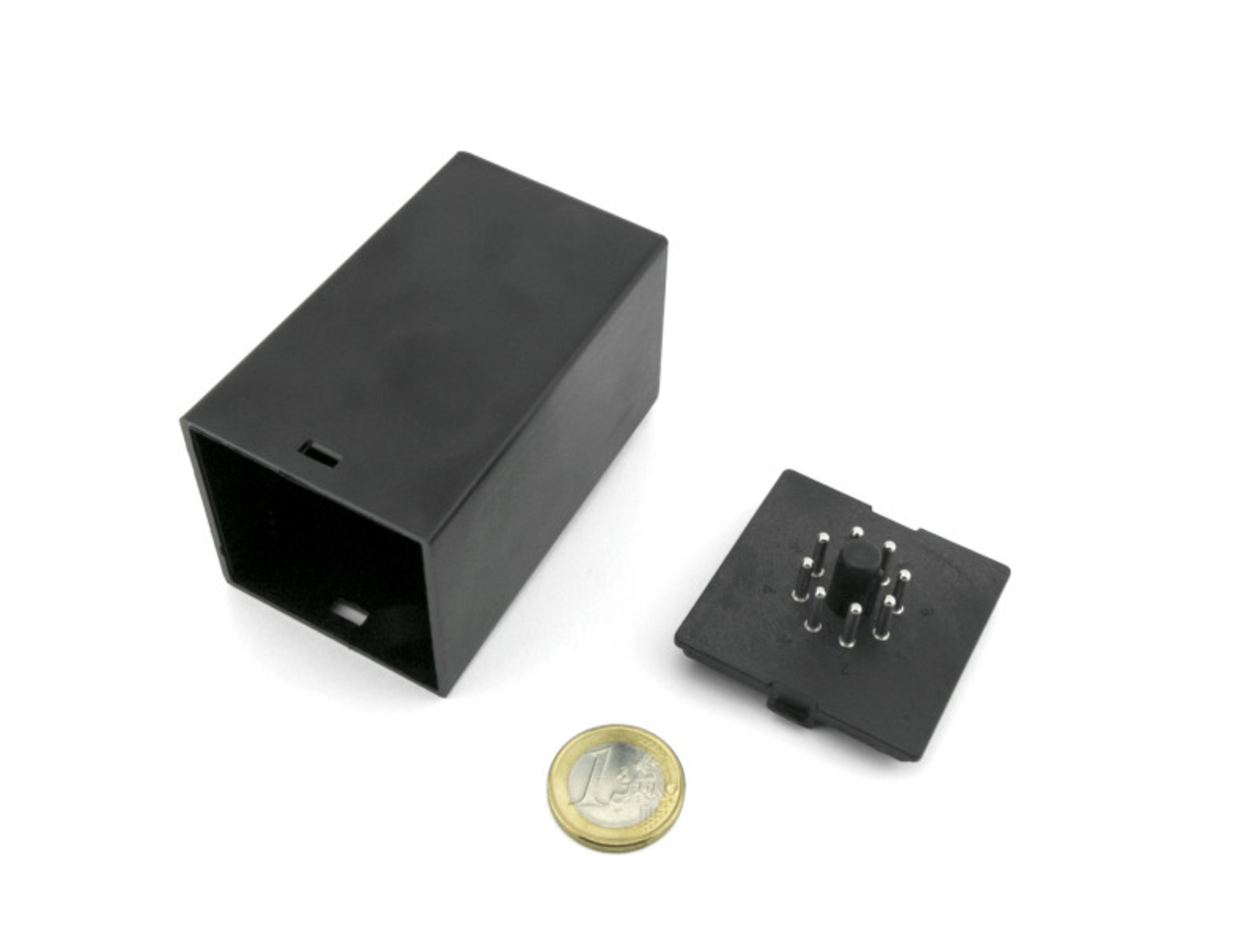 PP50SW
