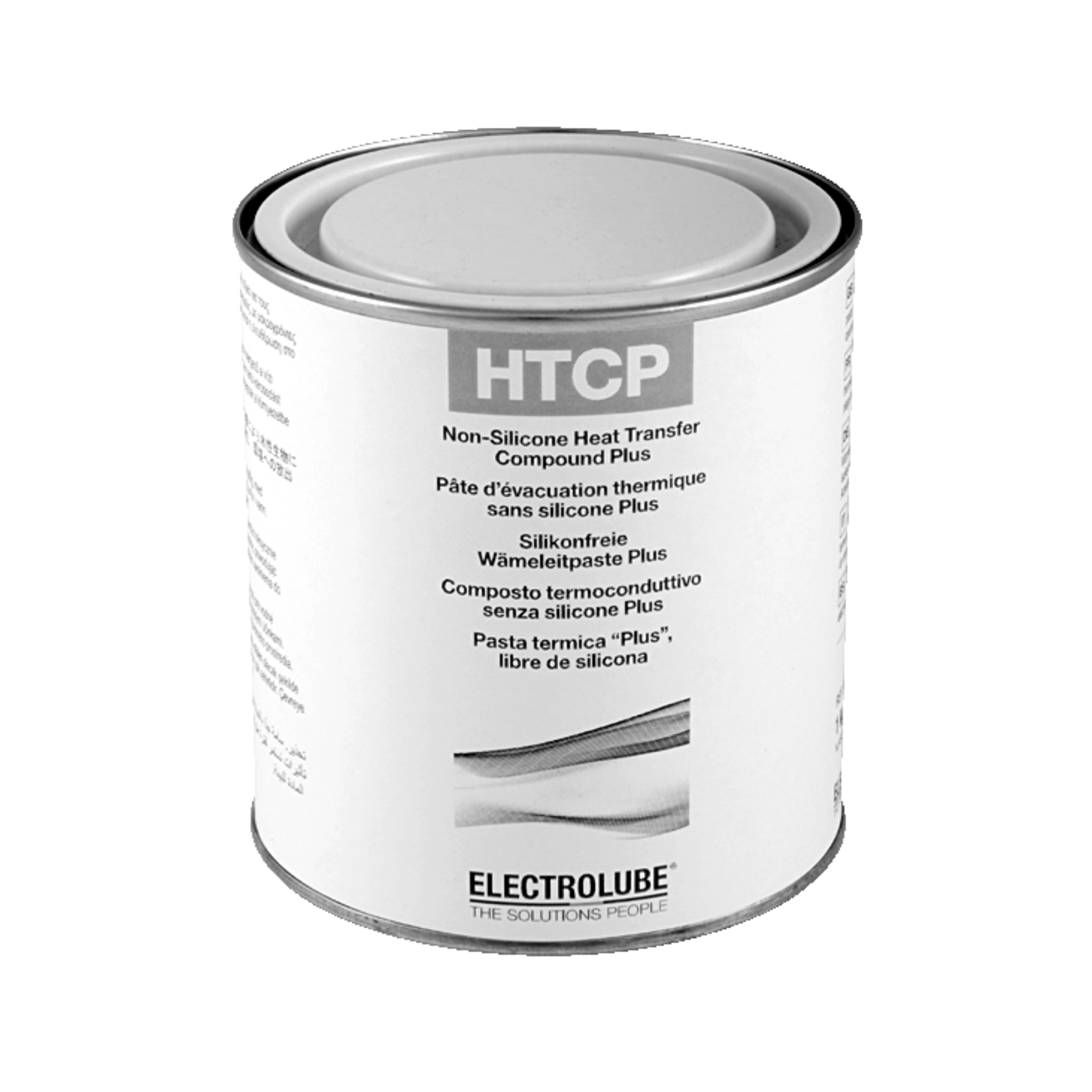 HTCP01K