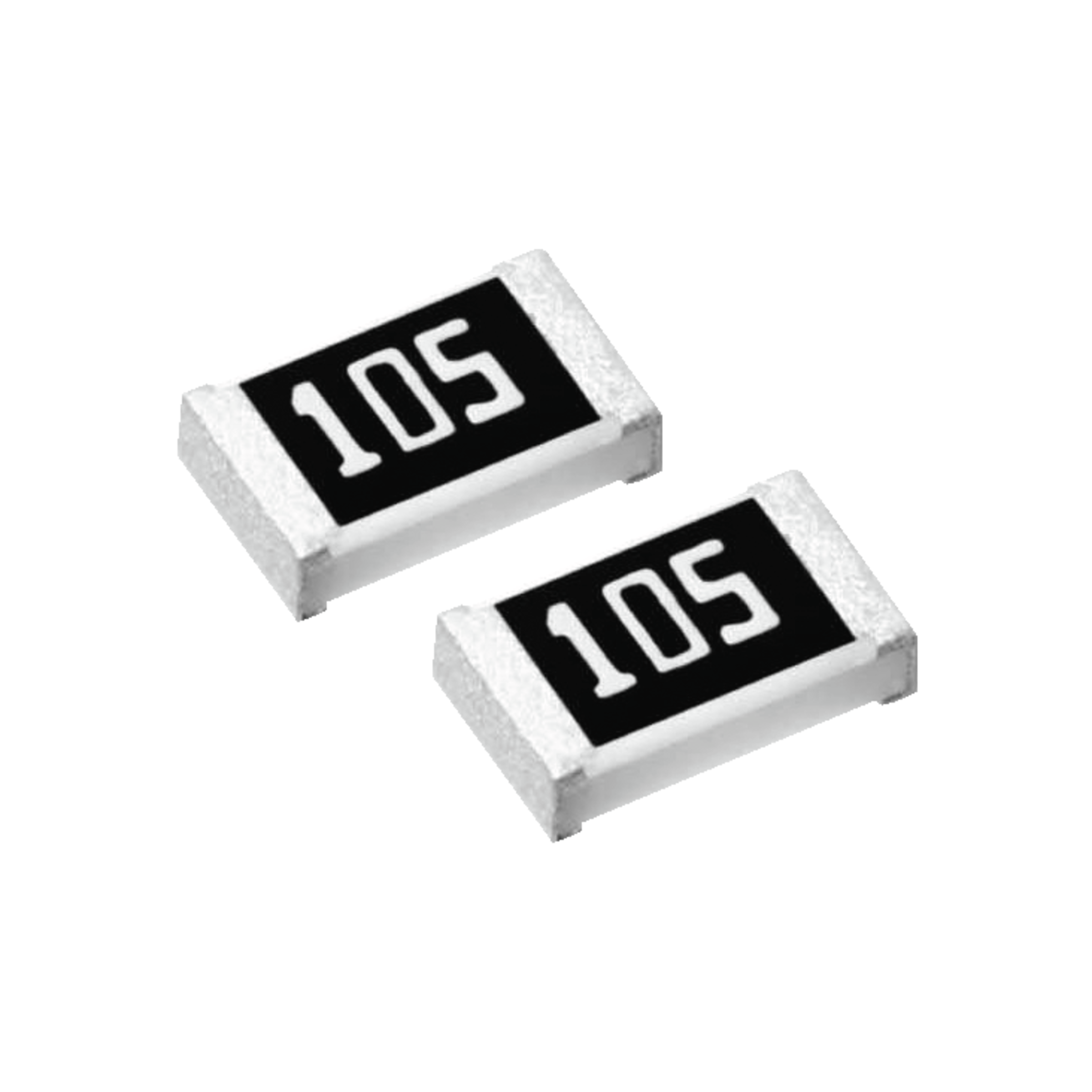 ERA6AEB124V
