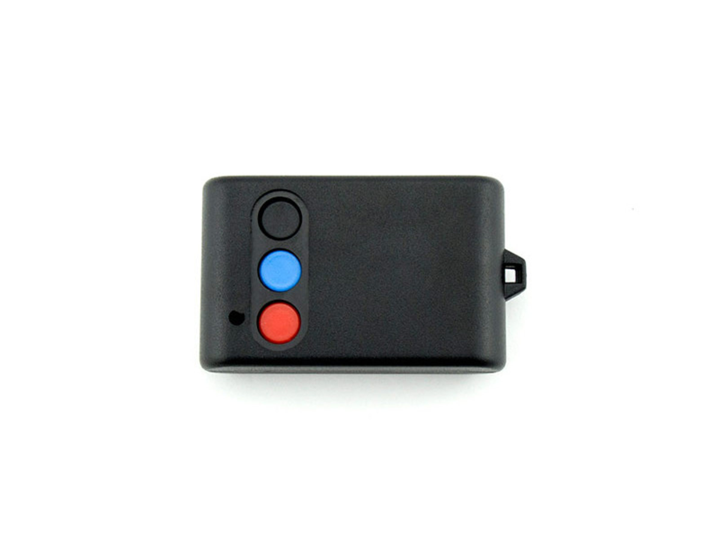 PP043NR-S