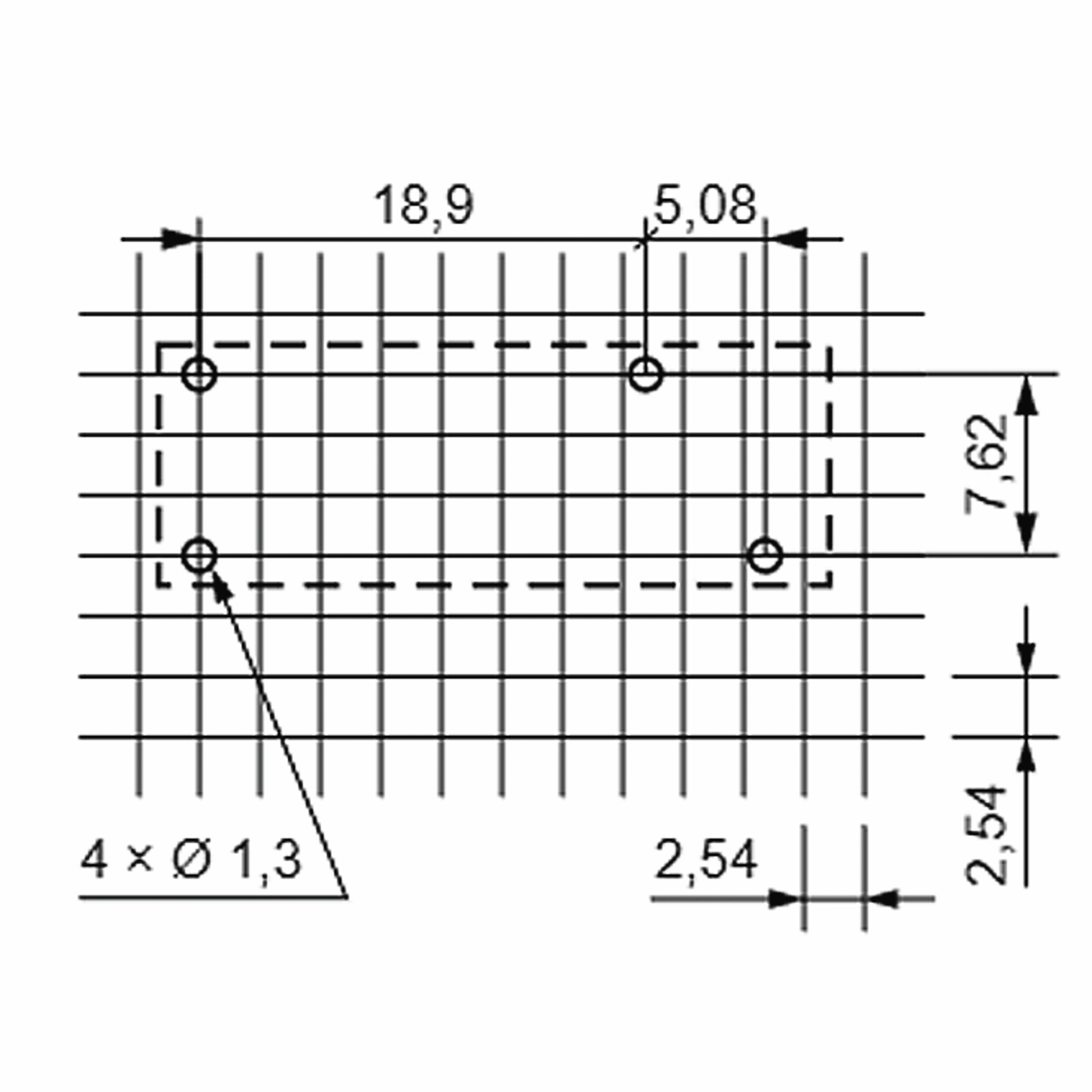 RM12N-3021-35-1024