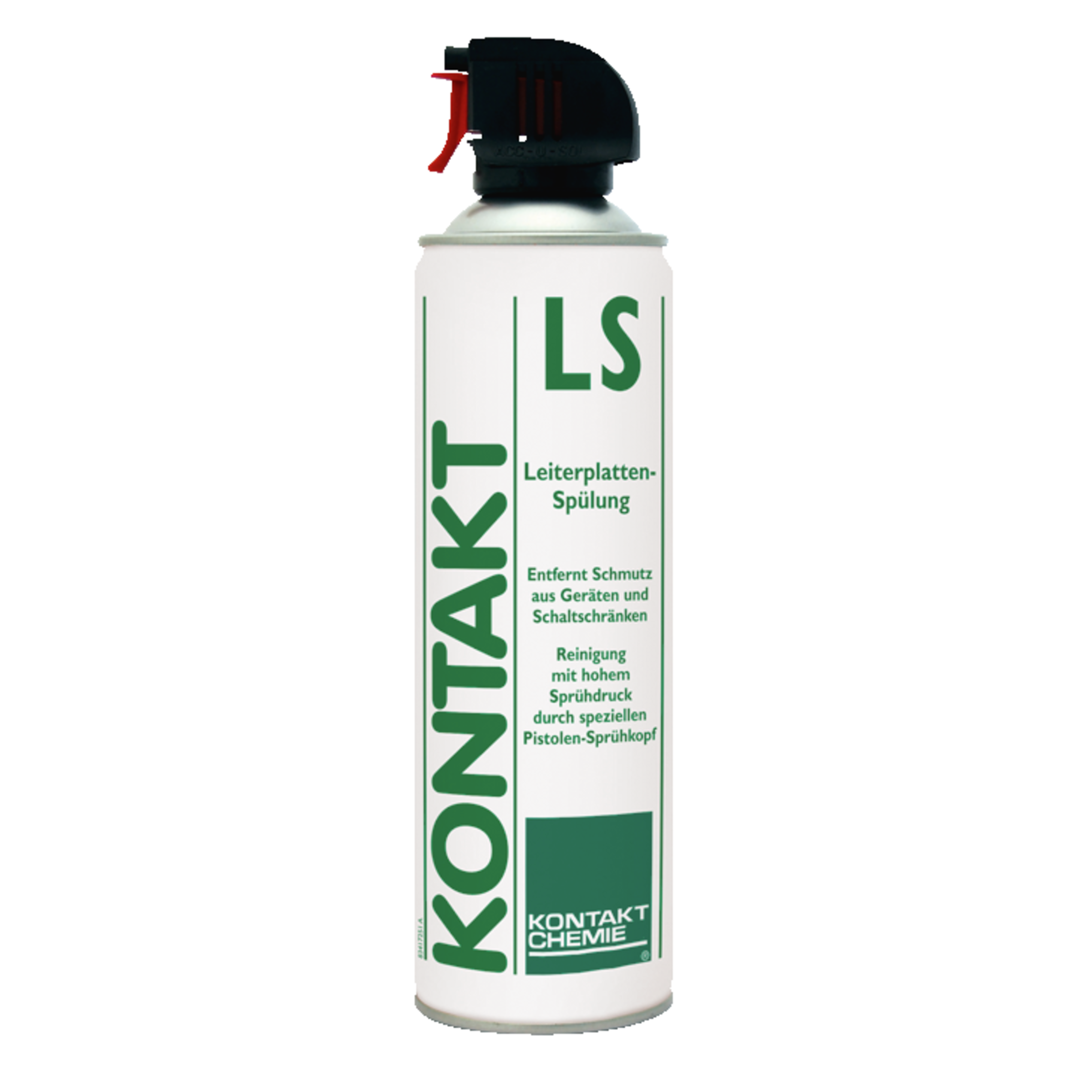 KLS-500