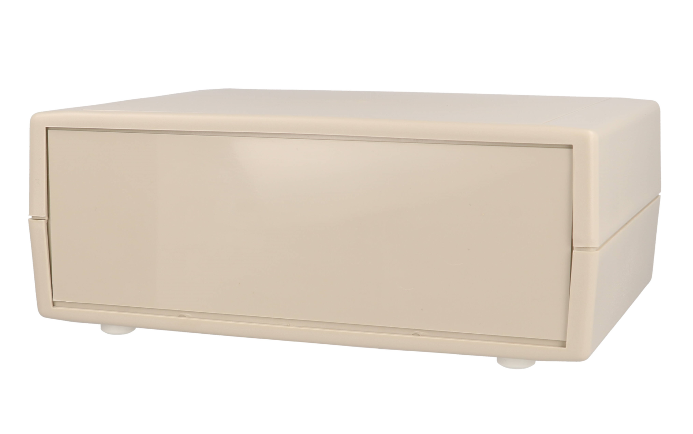 RM2055L