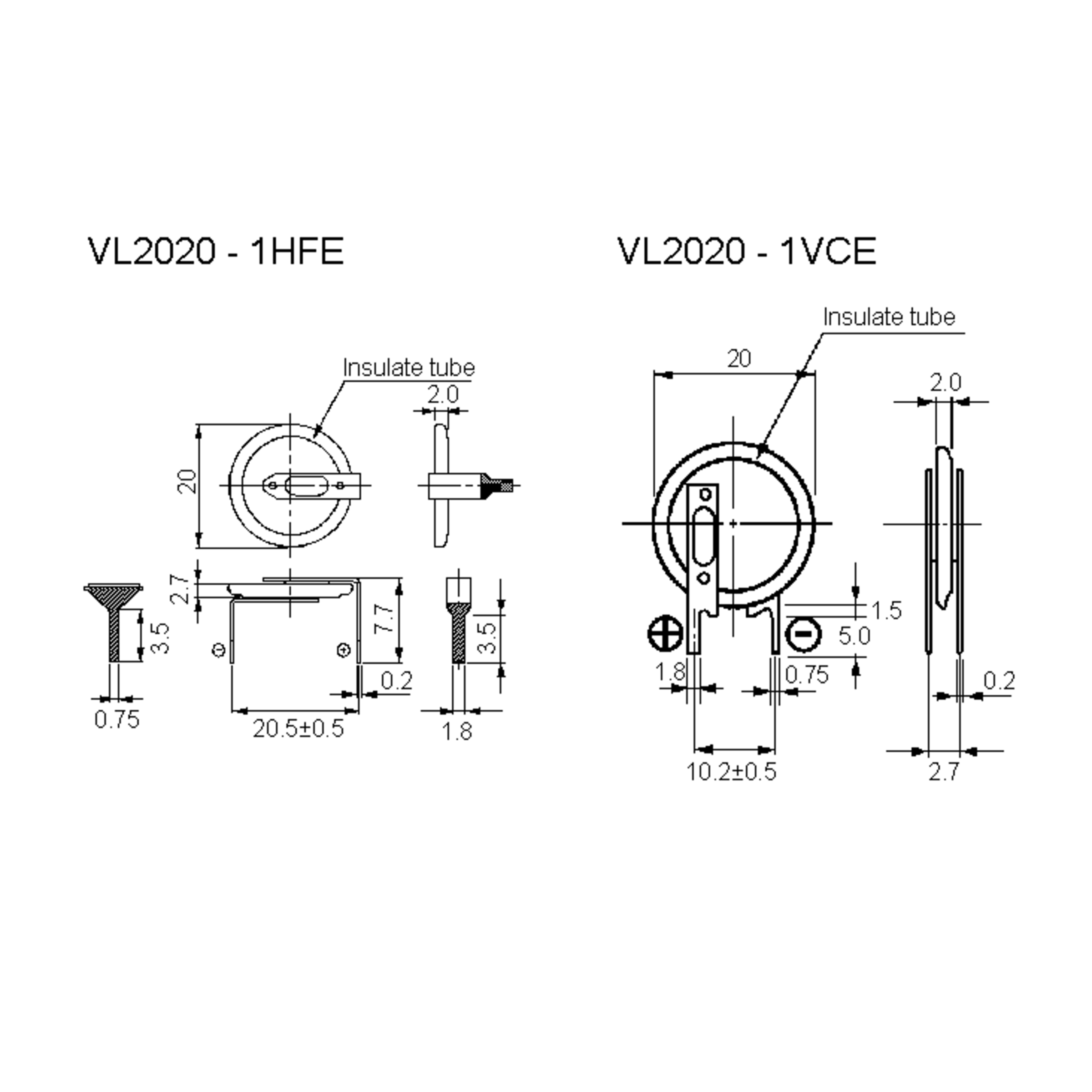 VL2020-1VCE