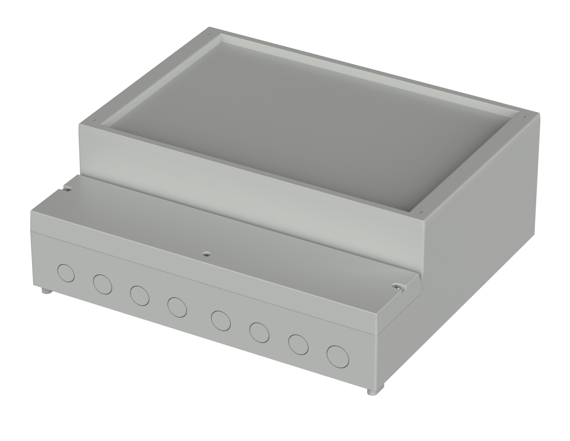 RCP400F