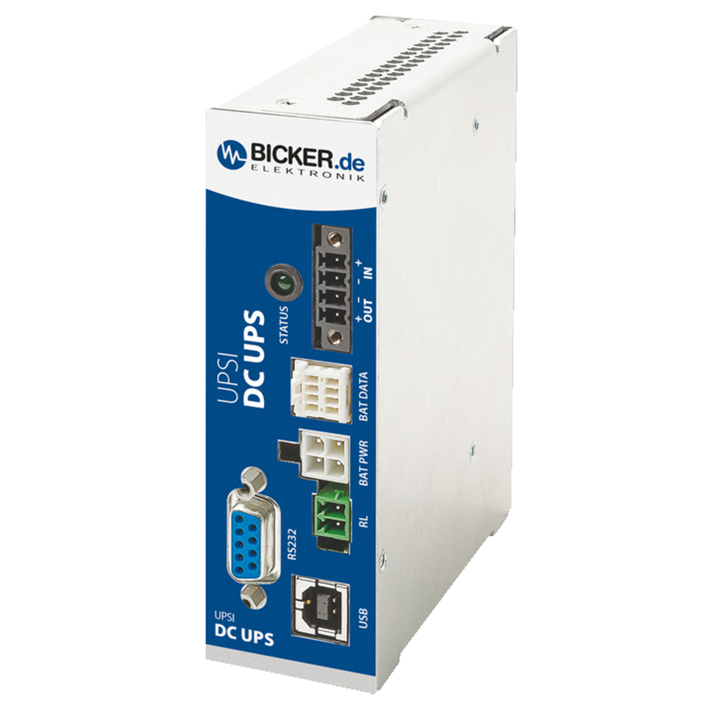 UPSI-2406D