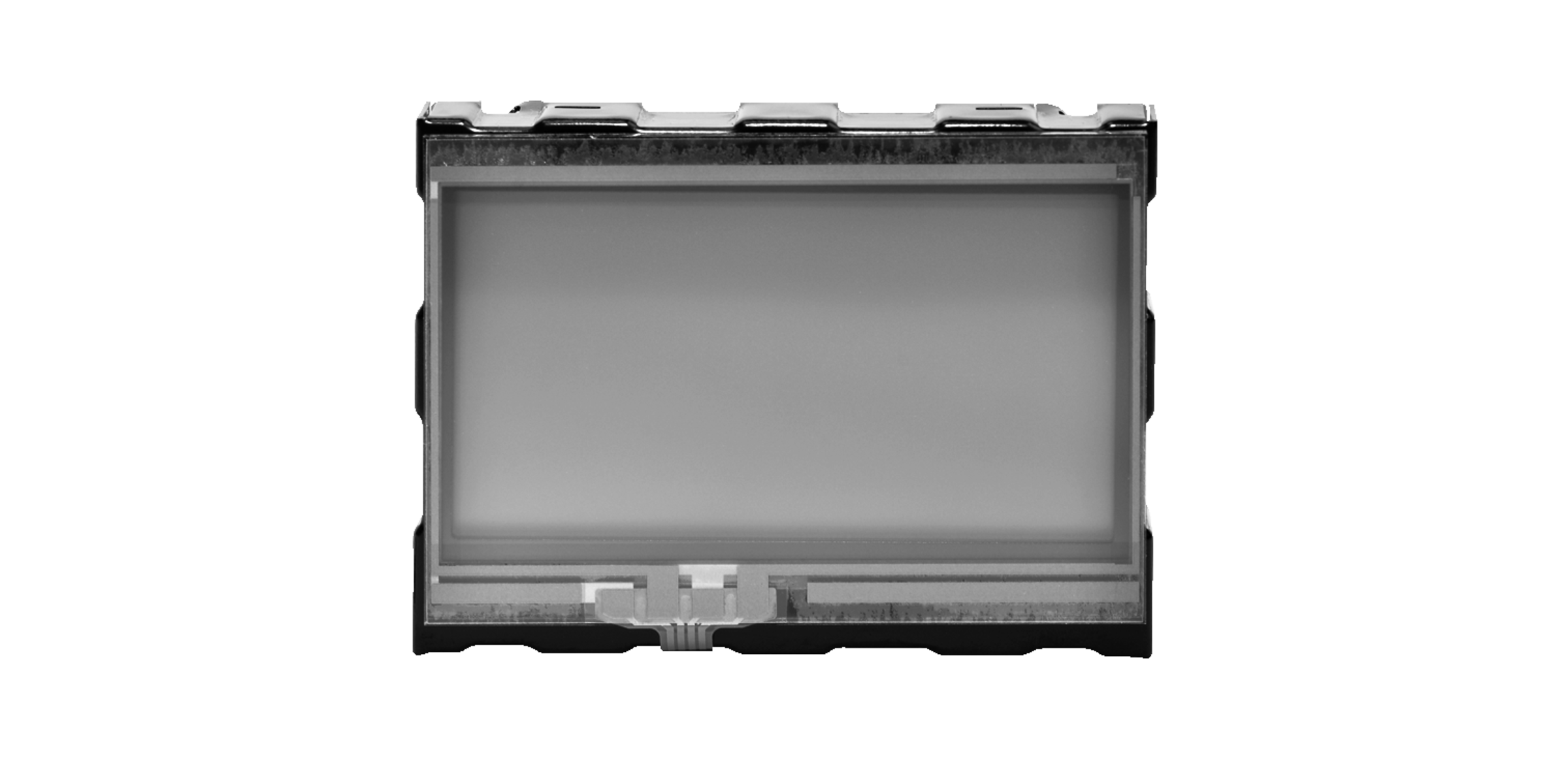 EAEDIP128W-6LWTP