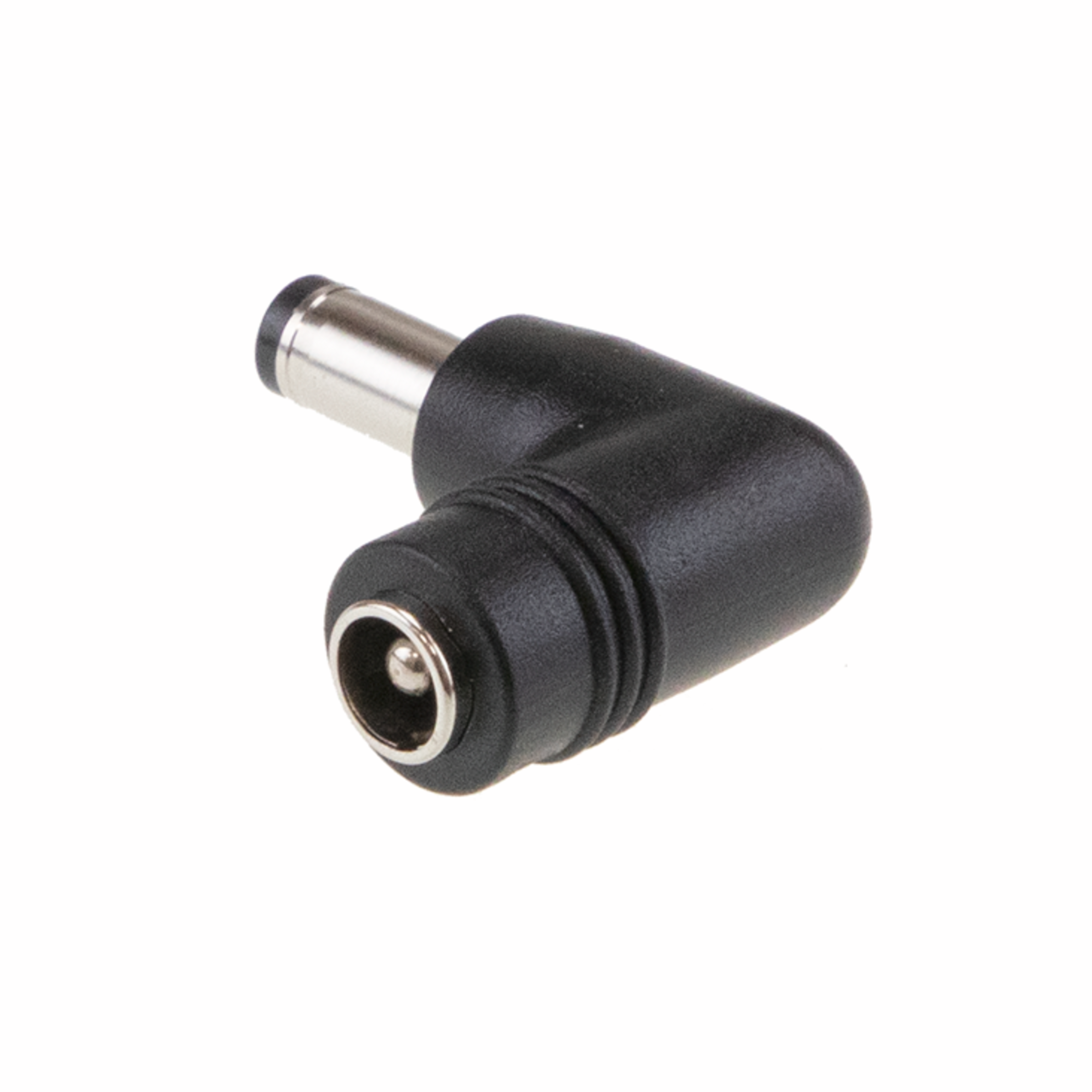 DC-PLUG-P1M-P1JR