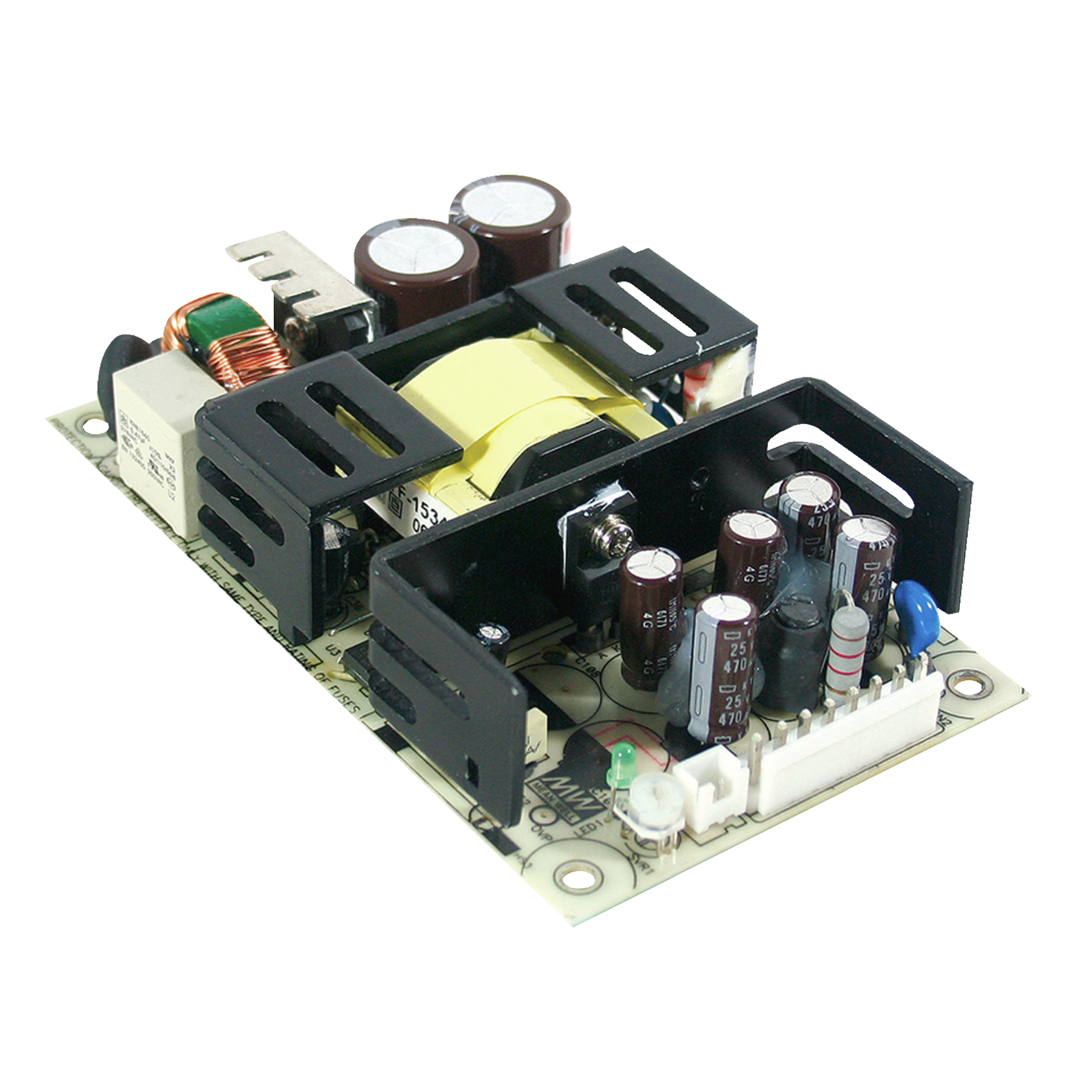 RPS-75-48