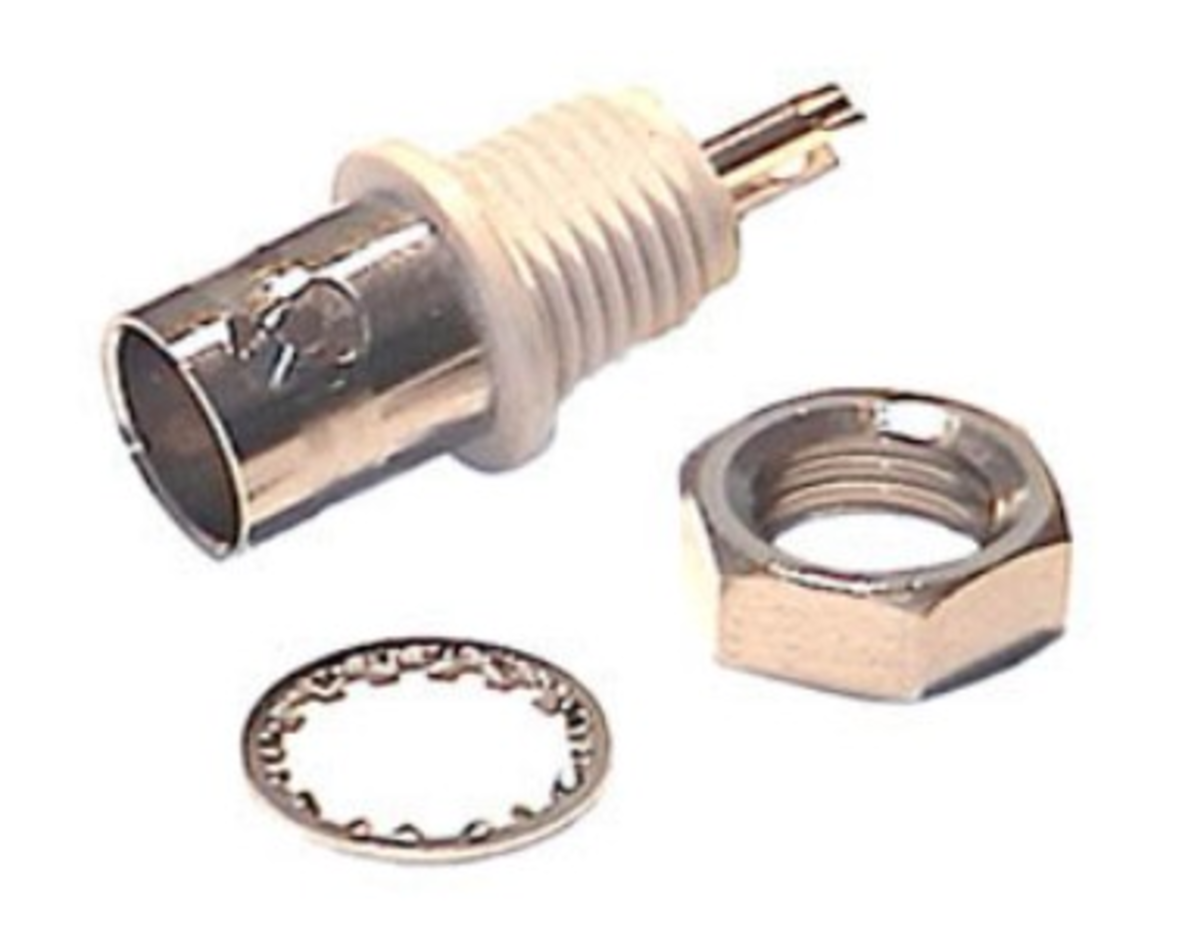 UG1094ISO