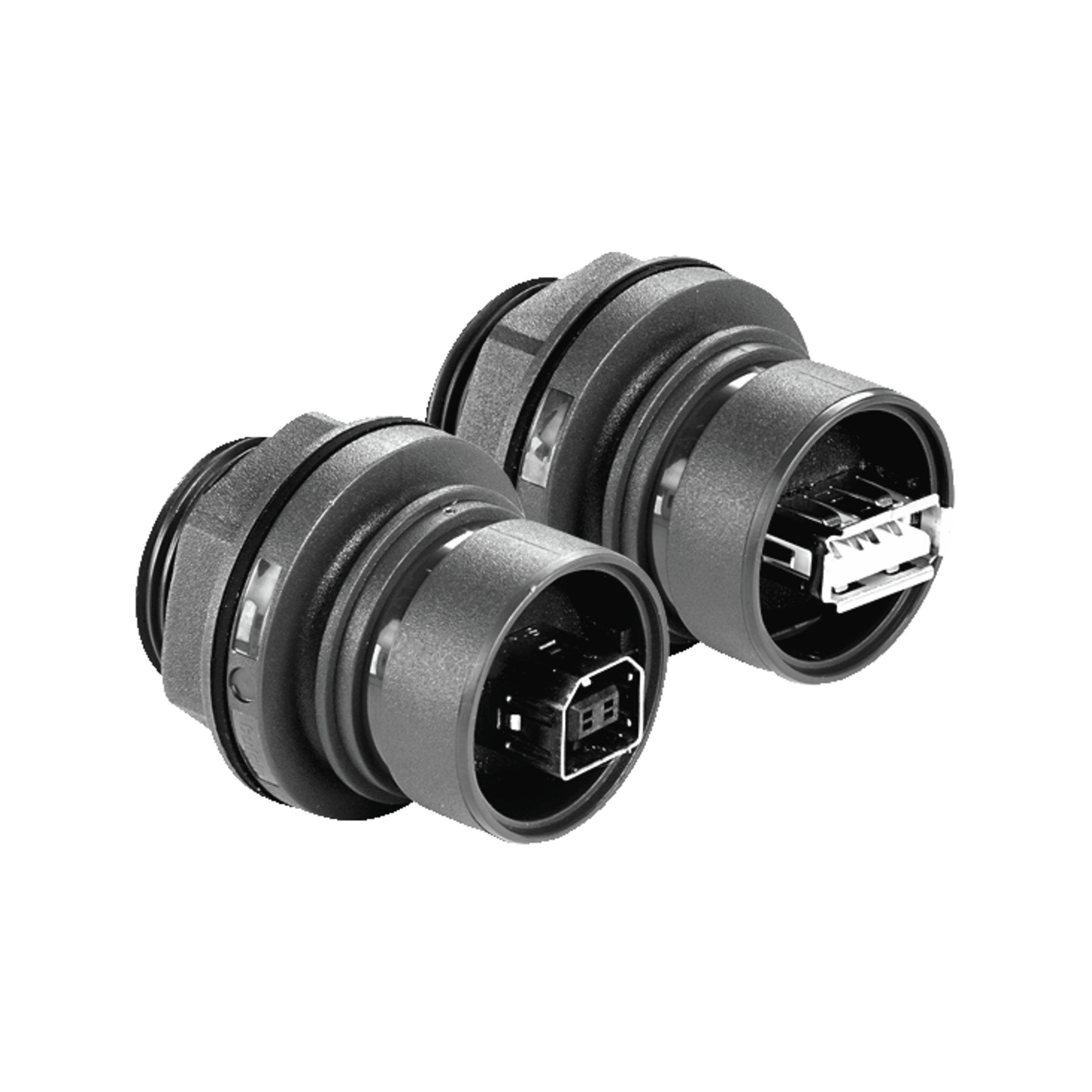 PXP6042-B