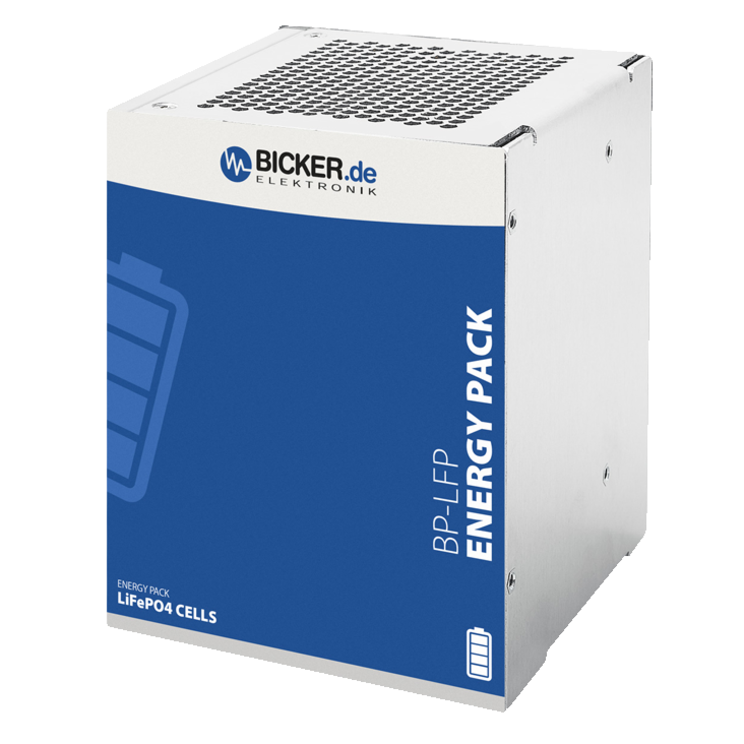 BP-LFP-2725D