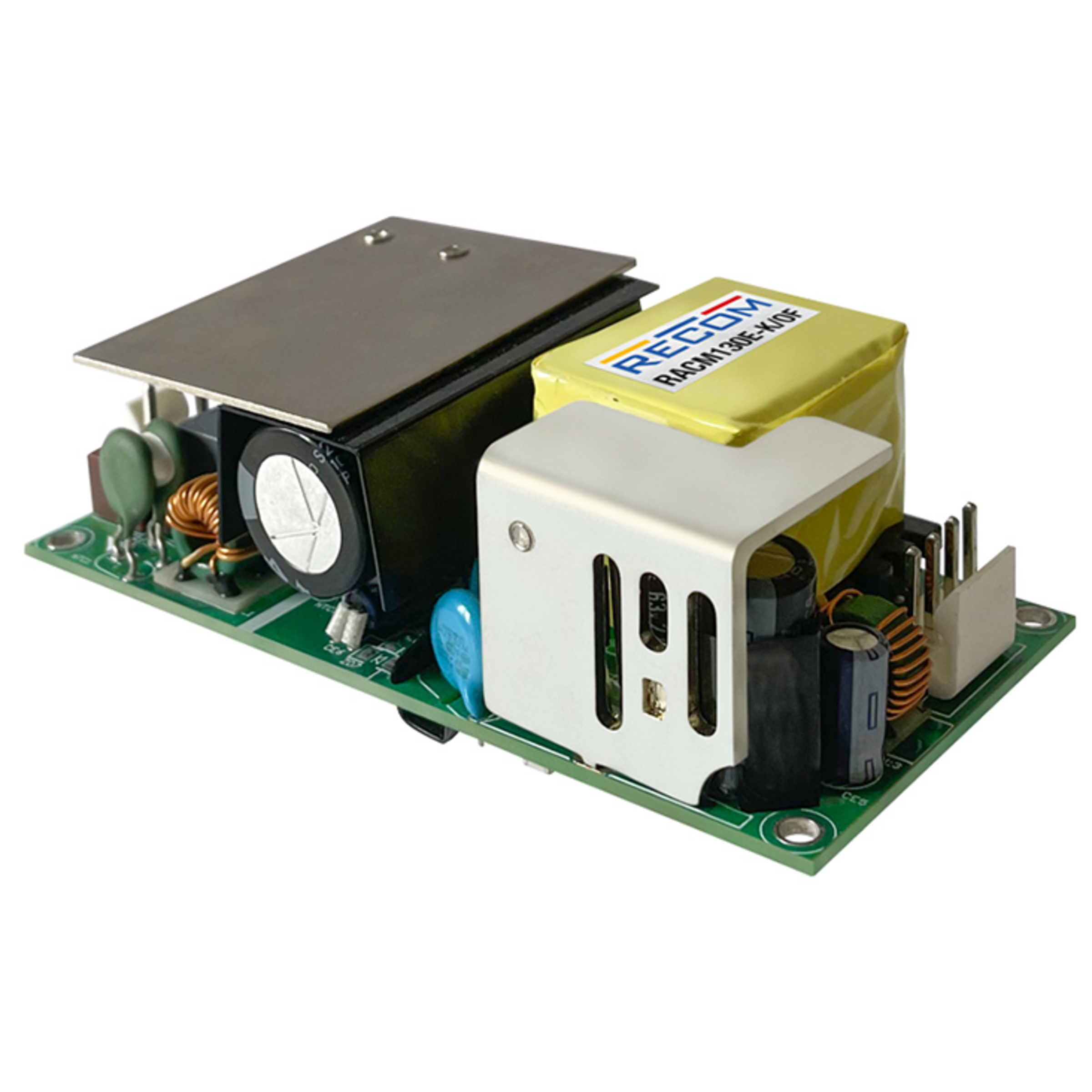 RACM130E-12SK/OF