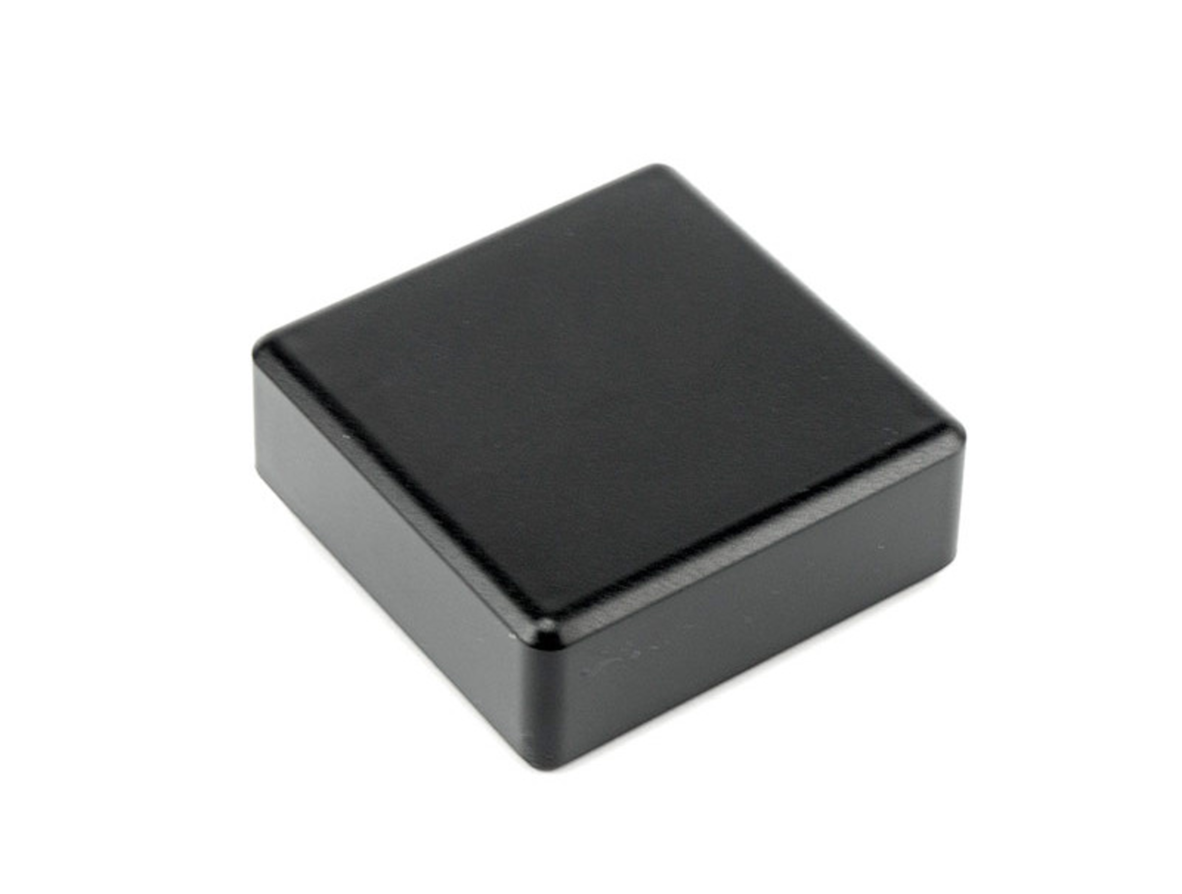 PP115SW