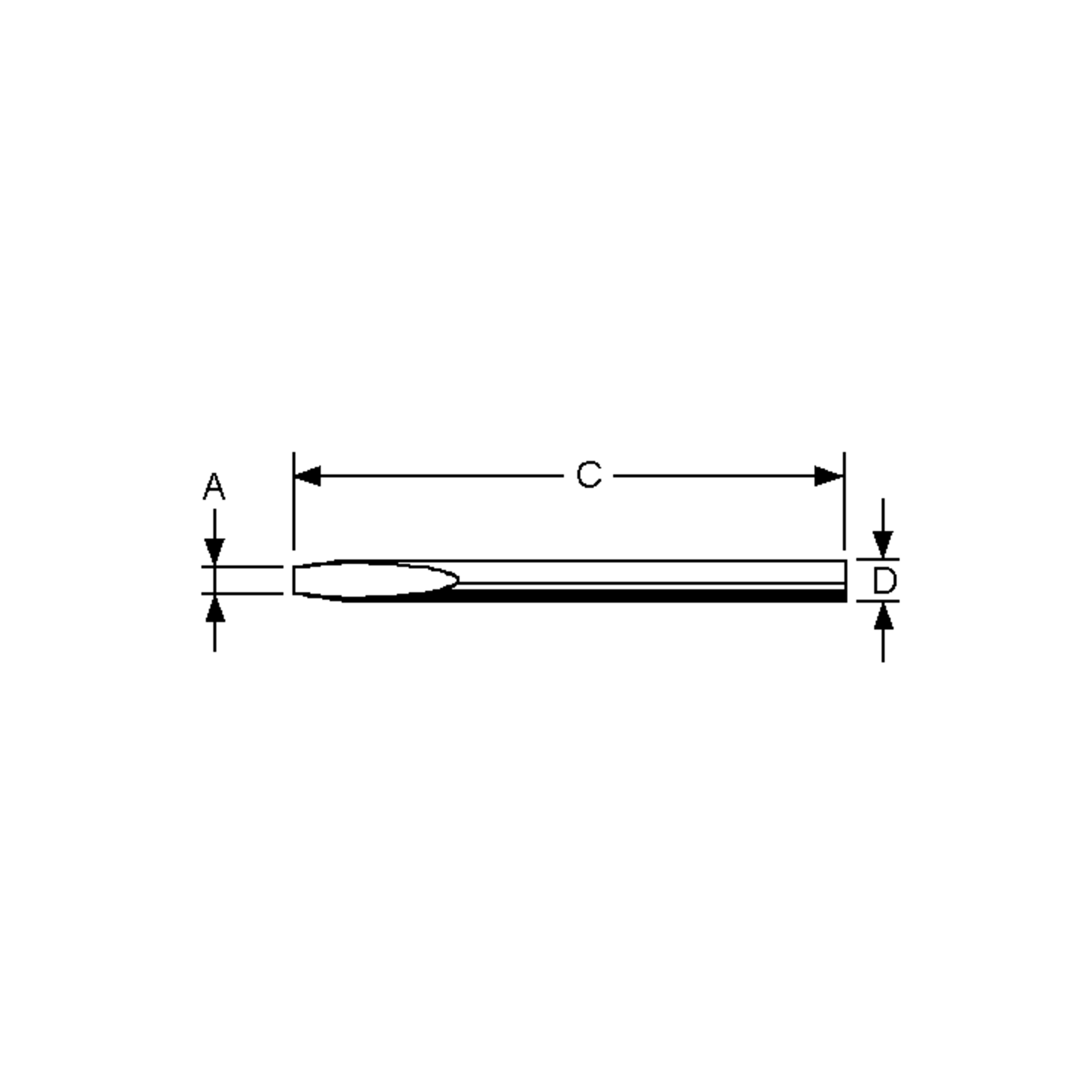 ERSA-032KD