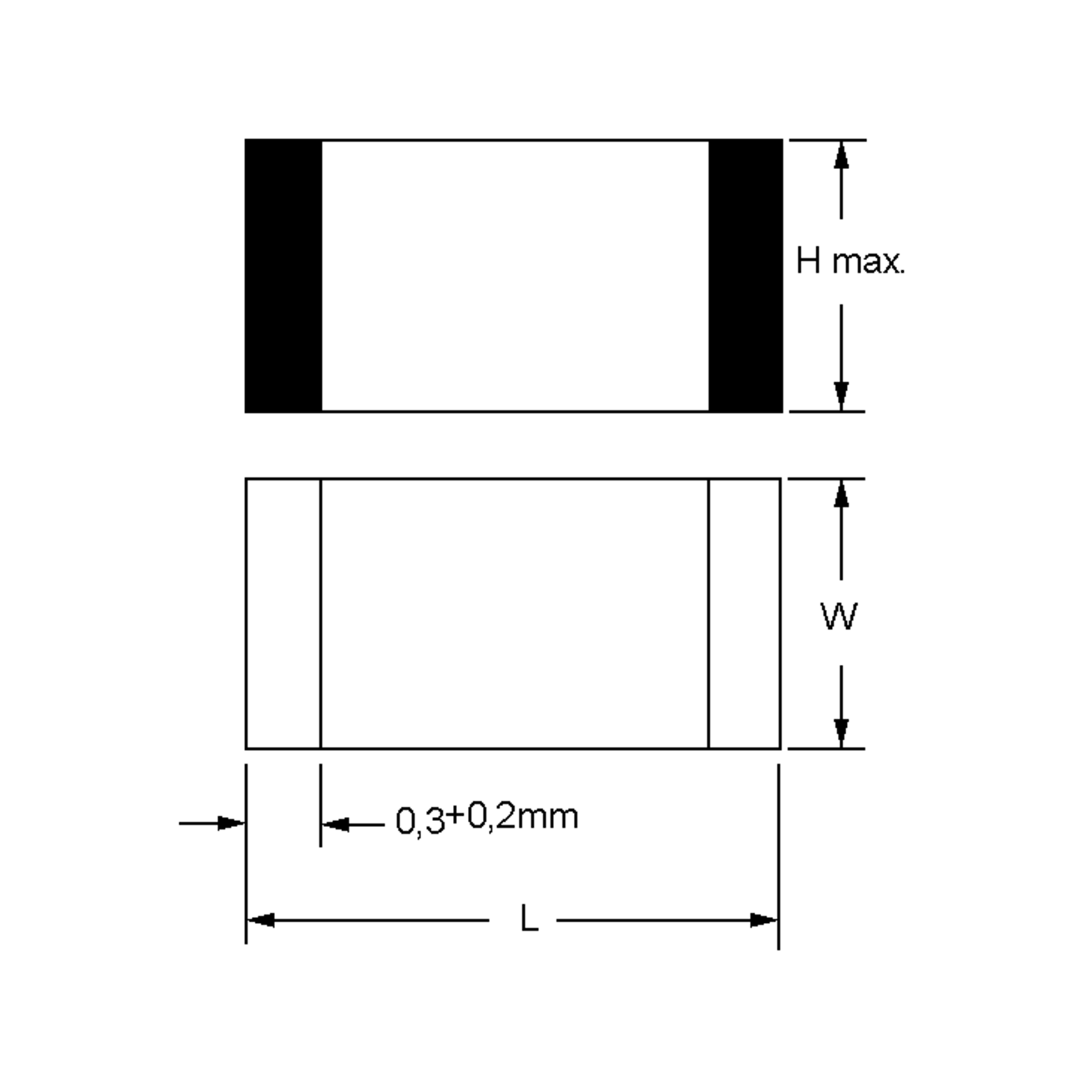 LDE100NF-100