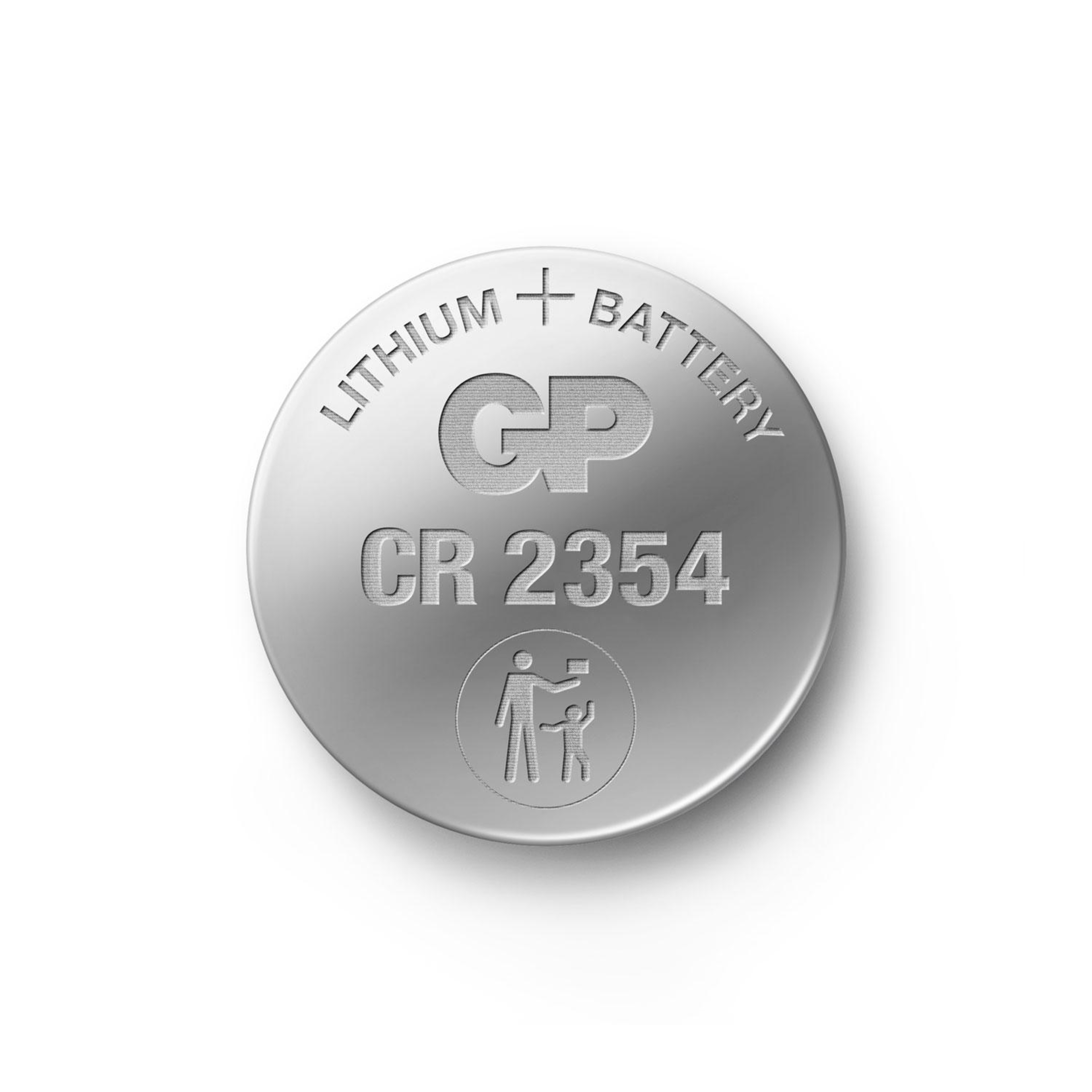 GPCR2354STD234C1