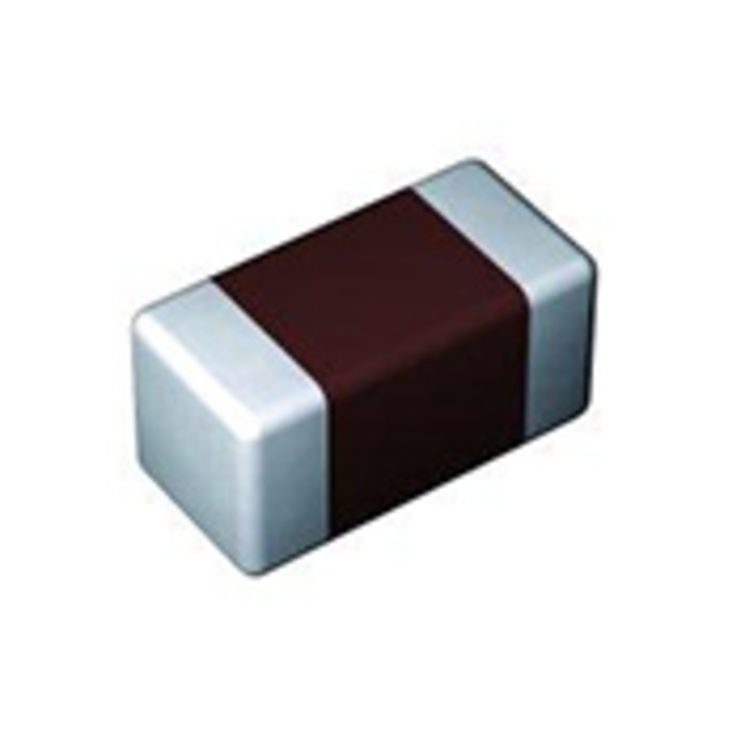 CCPF330K0805