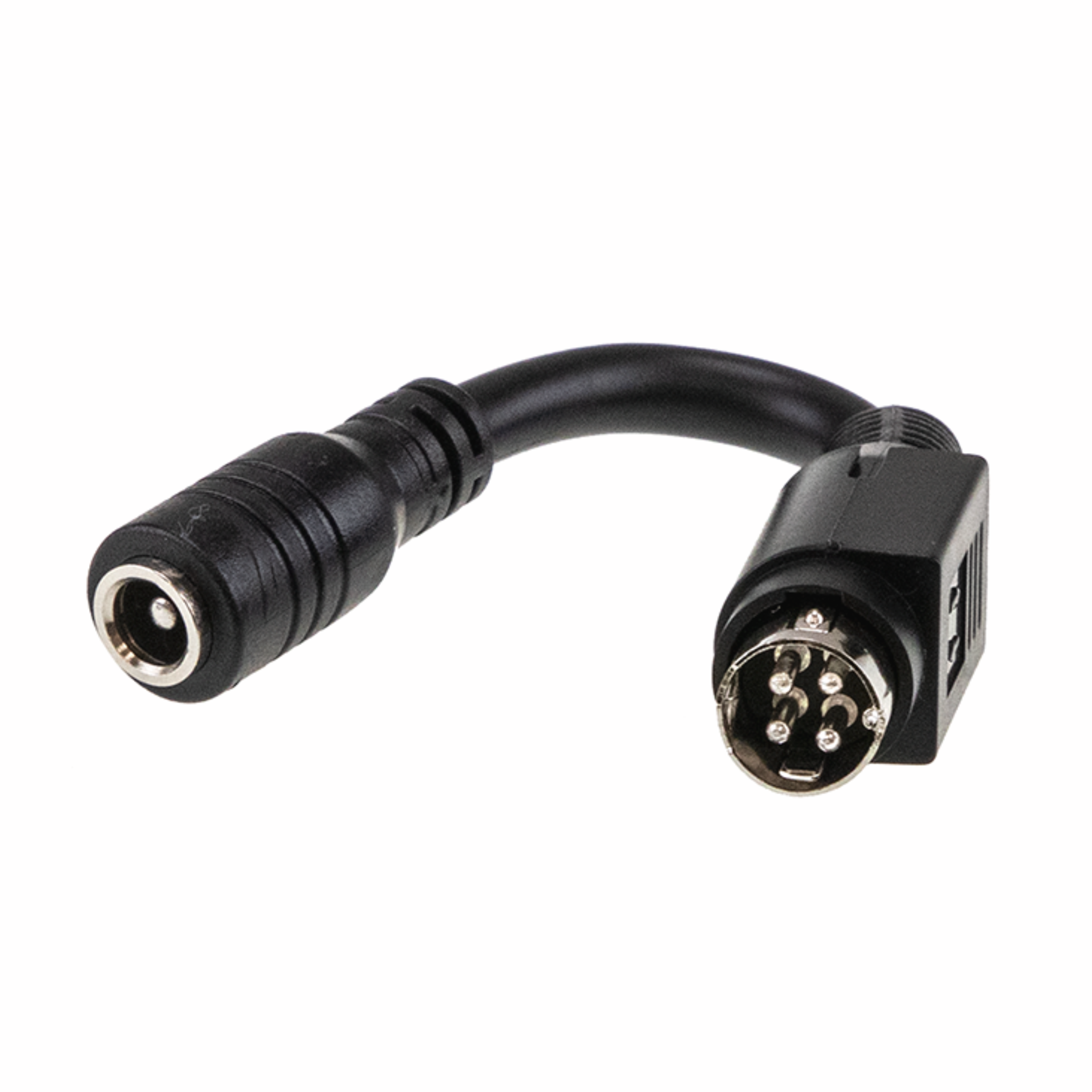 DC-PLUG-P1M-R7B