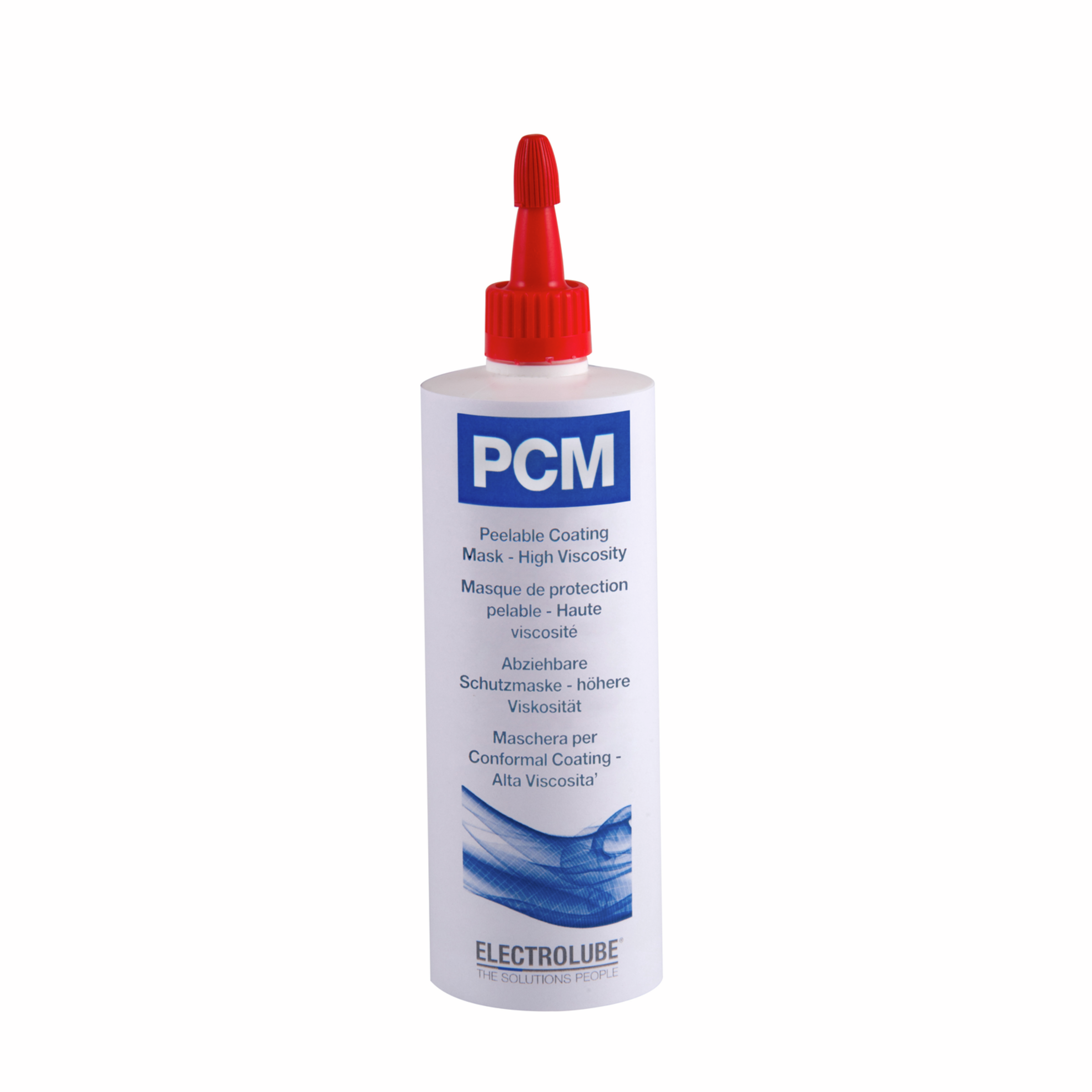 PCM250HV