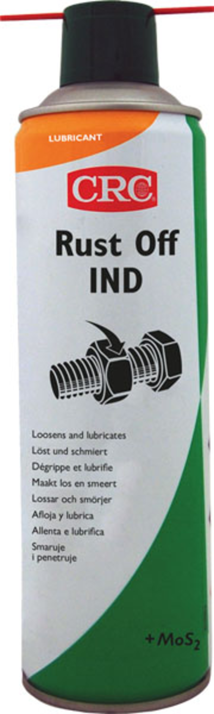 RUST-OFF-1755790